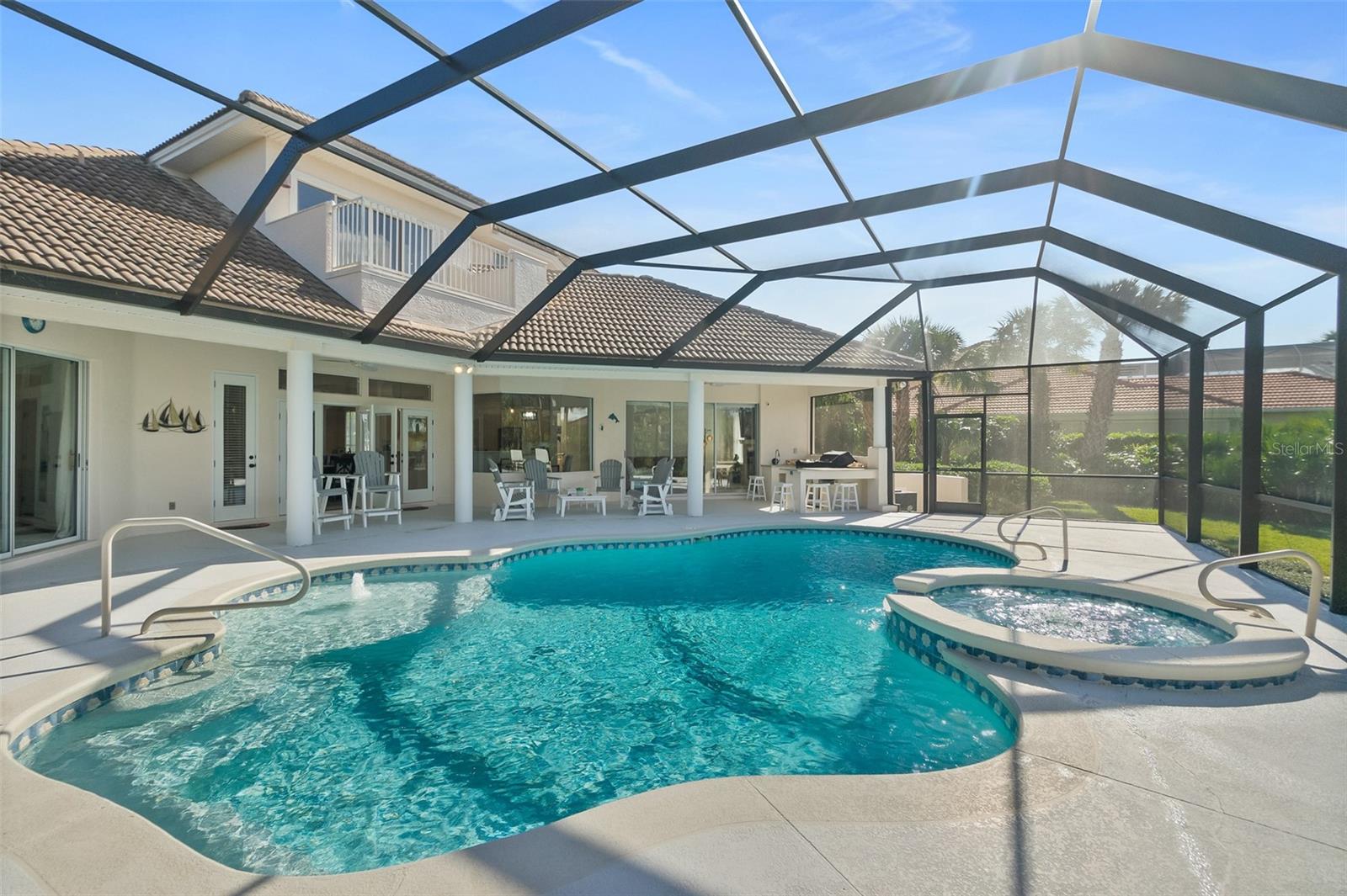 Image 10 of 71 For 104 Island Estates Parkway