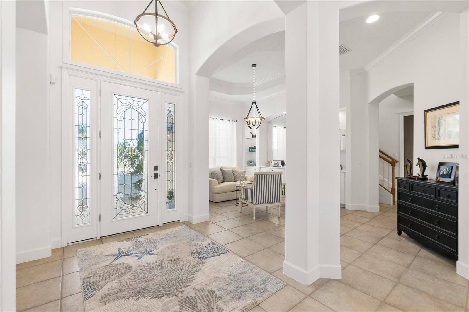 Image 11 of 71 For 104 Island Estates Parkway