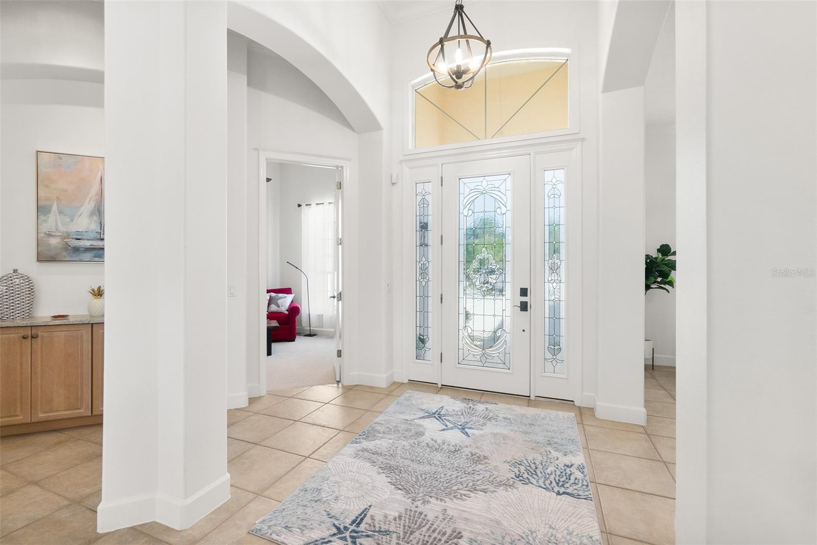 Image 12 of 71 For 104 Island Estates Parkway