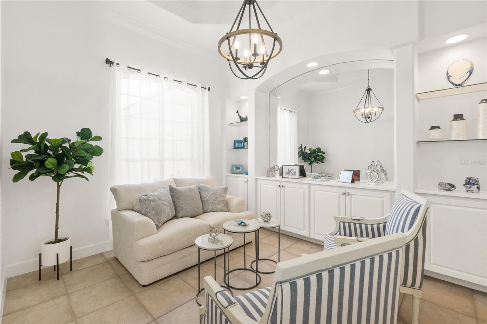 Image 13 of 71 For 104 Island Estates Parkway