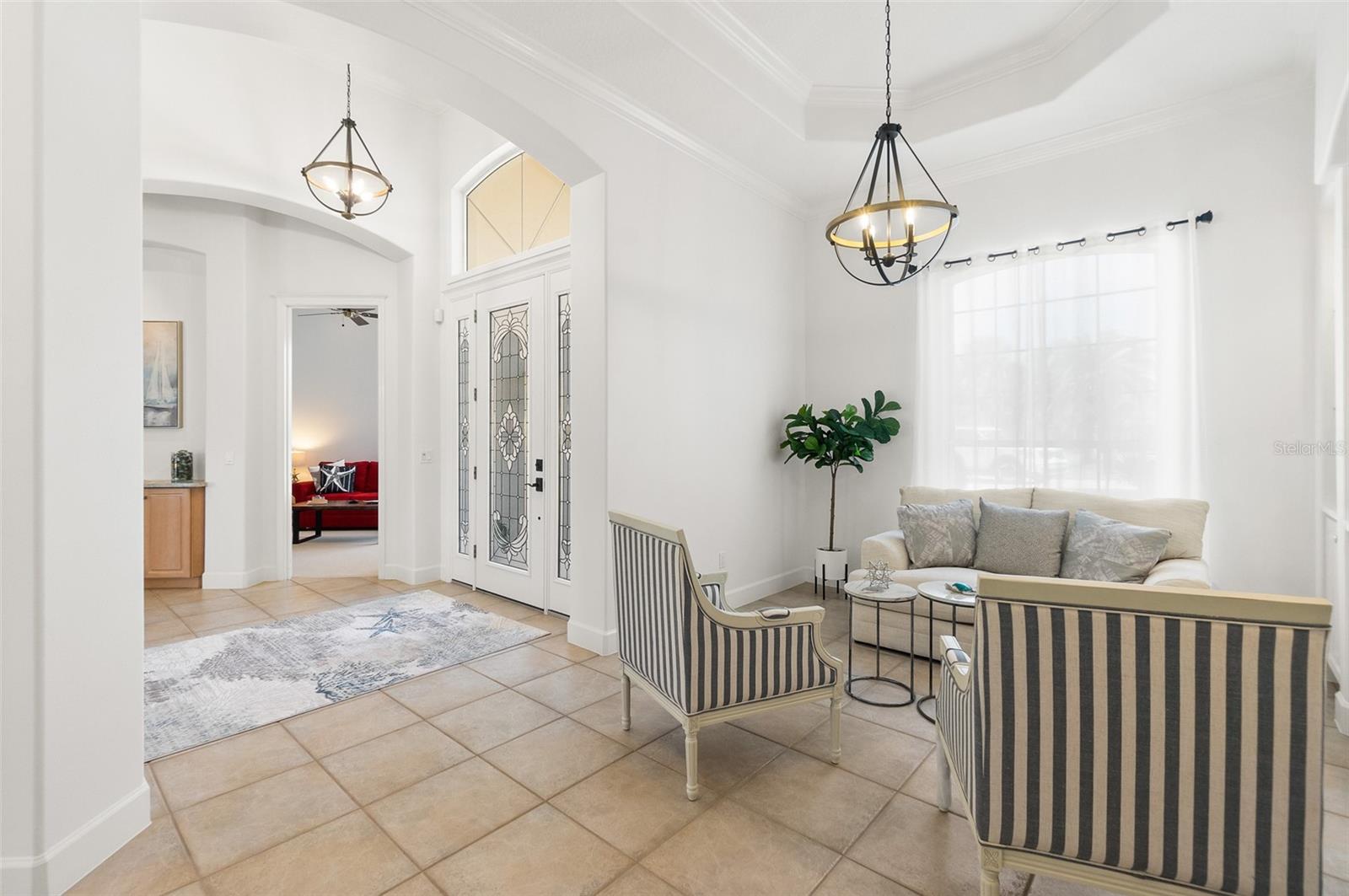 Image 15 of 71 For 104 Island Estates Parkway