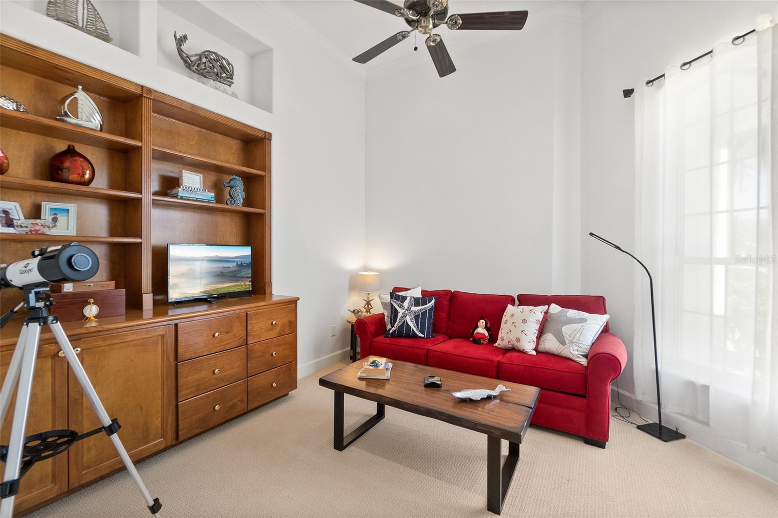 Image 16 of 71 For 104 Island Estates Parkway