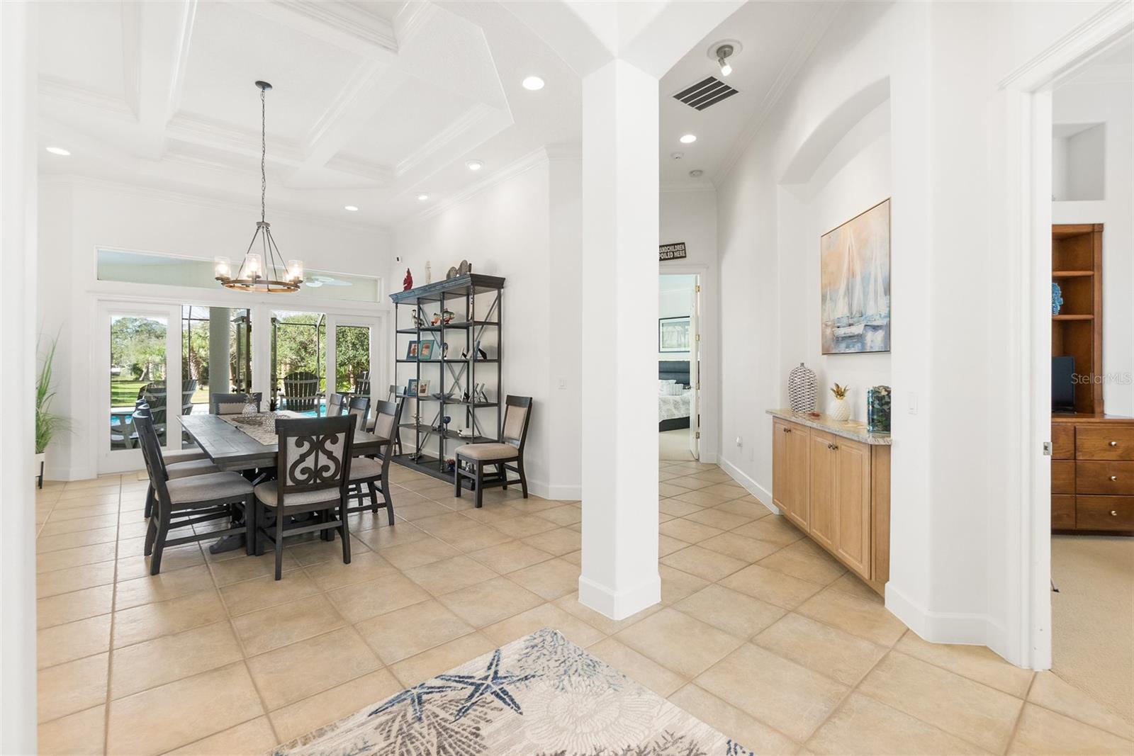 Image 18 of 71 For 104 Island Estates Parkway