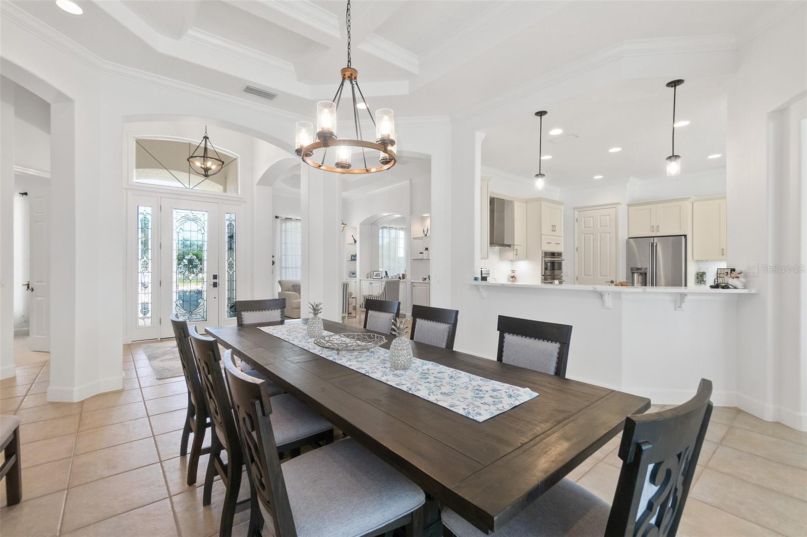 Image 19 of 71 For 104 Island Estates Parkway