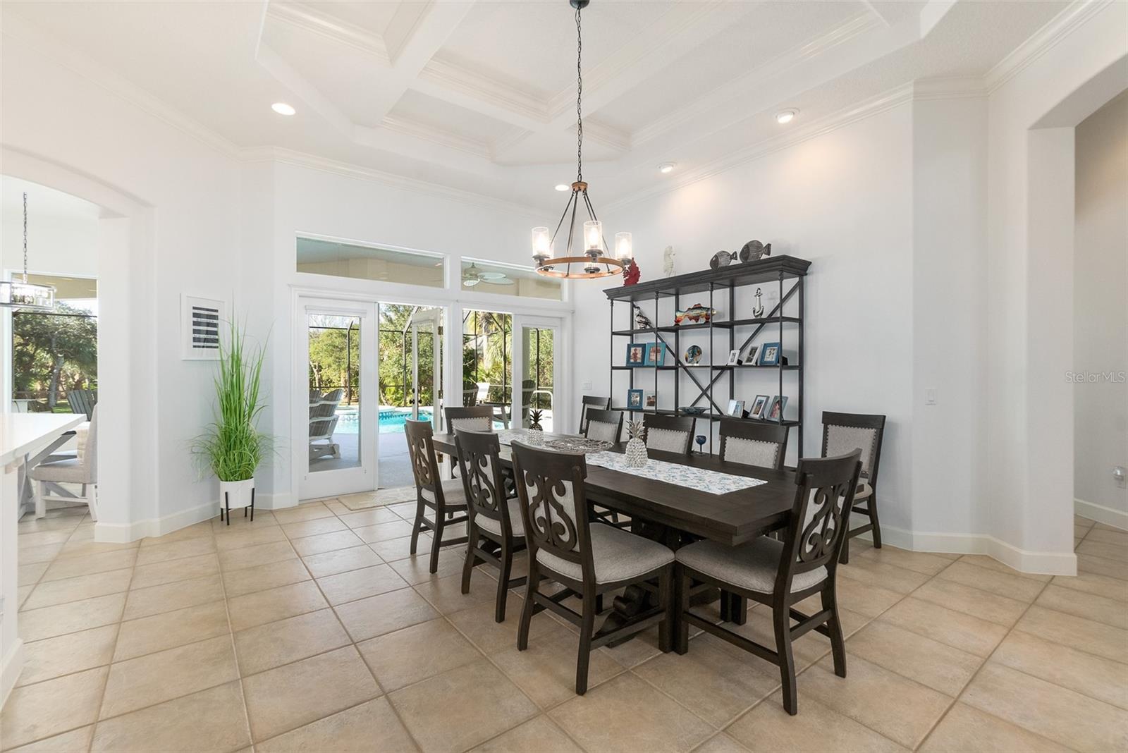 Image 20 of 71 For 104 Island Estates Parkway