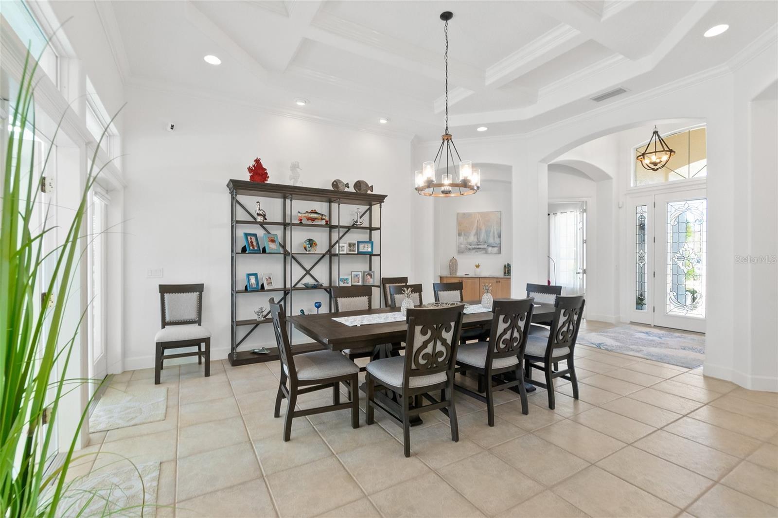 Image 22 of 71 For 104 Island Estates Parkway