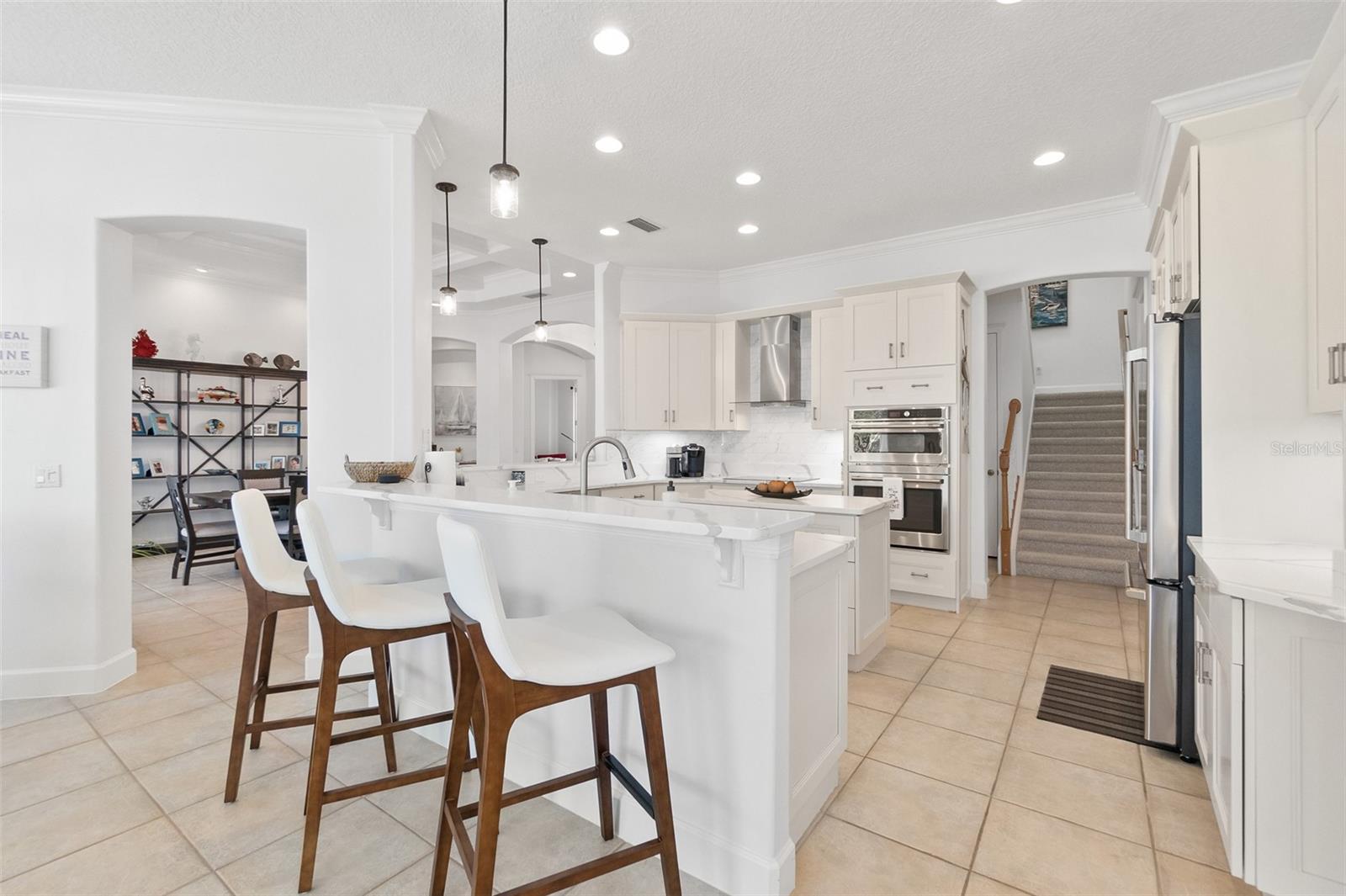 Image 25 of 71 For 104 Island Estates Parkway