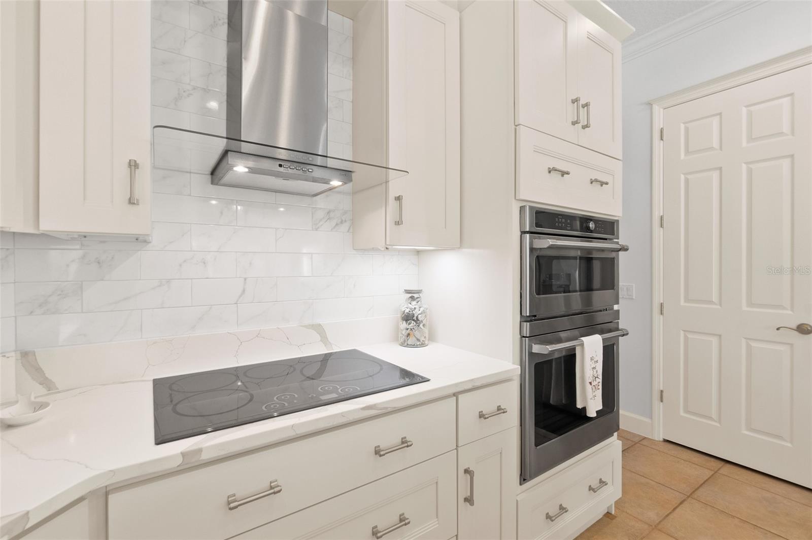 Image 27 of 71 For 104 Island Estates Parkway