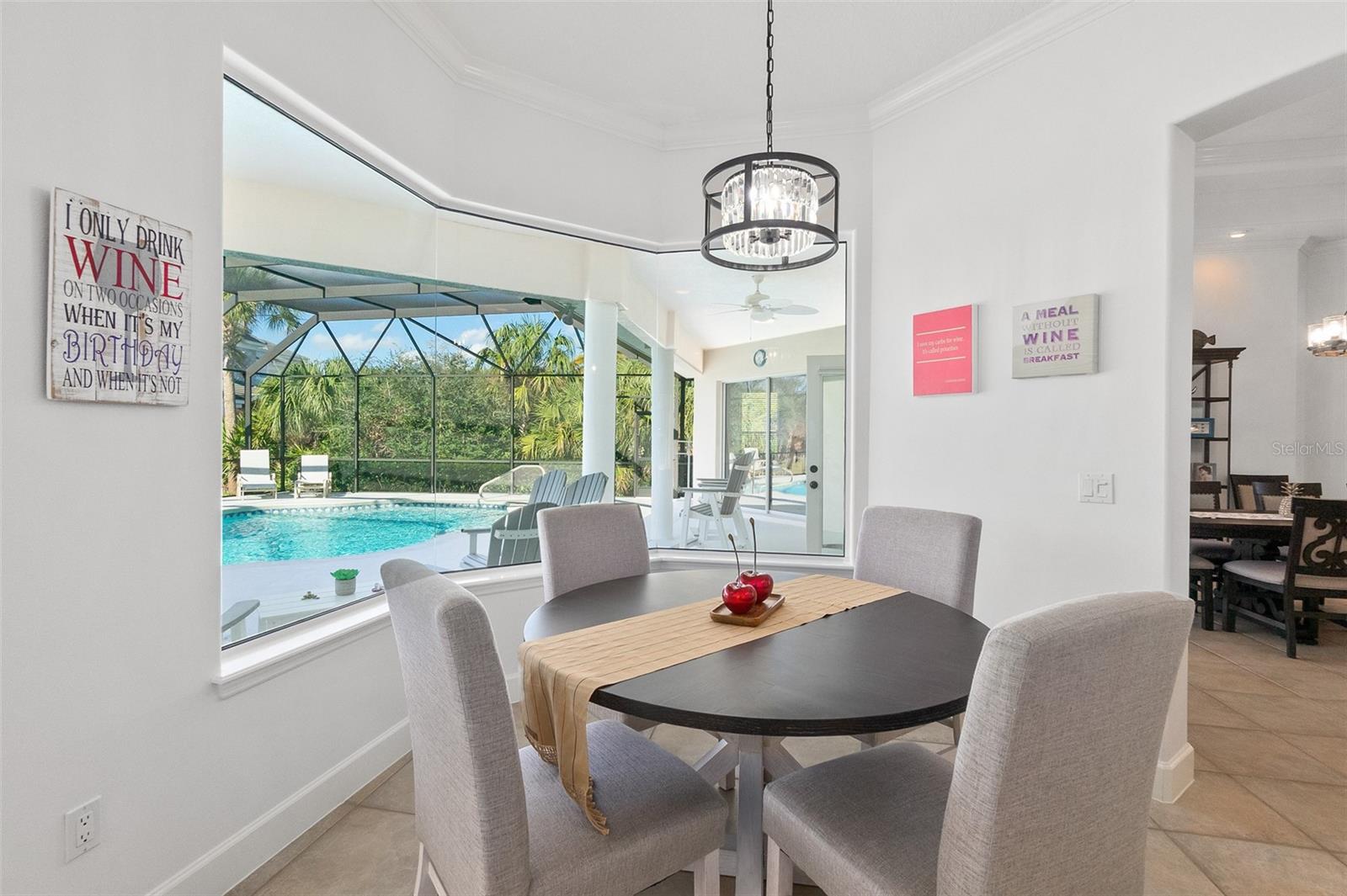 Image 30 of 71 For 104 Island Estates Parkway