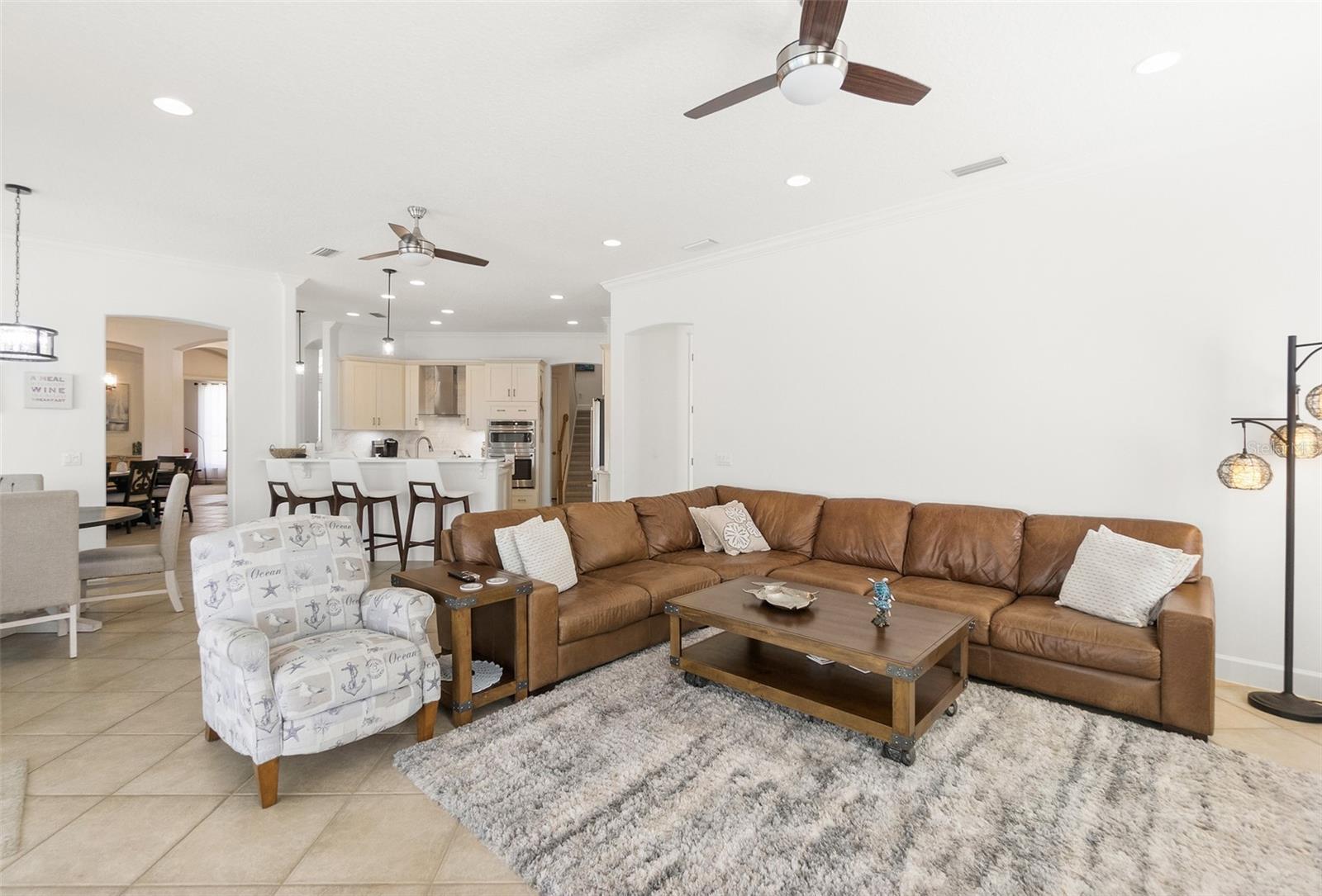 Image 34 of 71 For 104 Island Estates Parkway