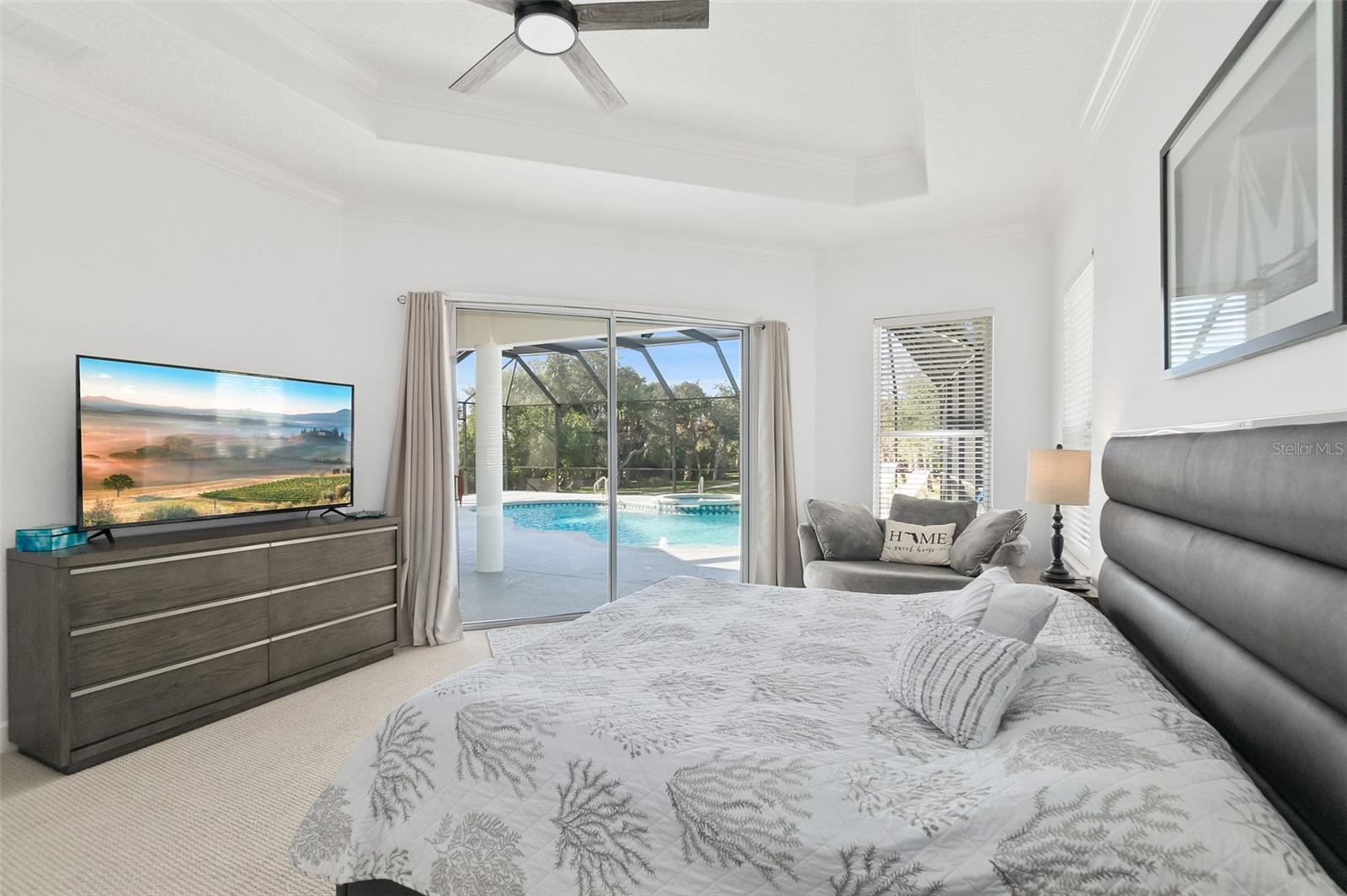 Image 36 of 71 For 104 Island Estates Parkway