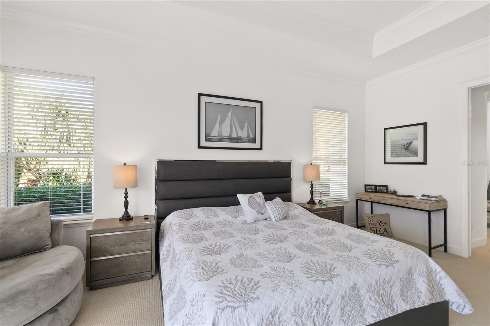 Image 38 of 71 For 104 Island Estates Parkway