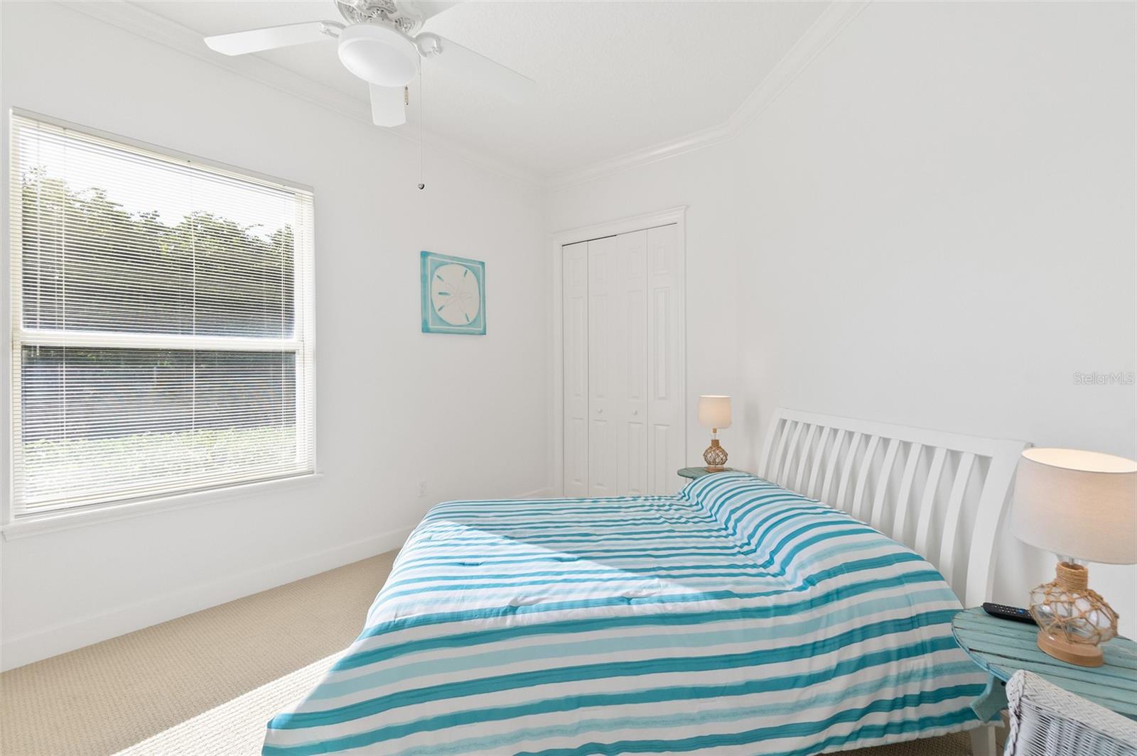 Image 43 of 71 For 104 Island Estates Parkway