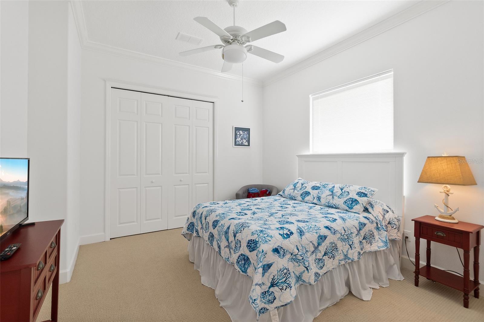 Image 46 of 71 For 104 Island Estates Parkway