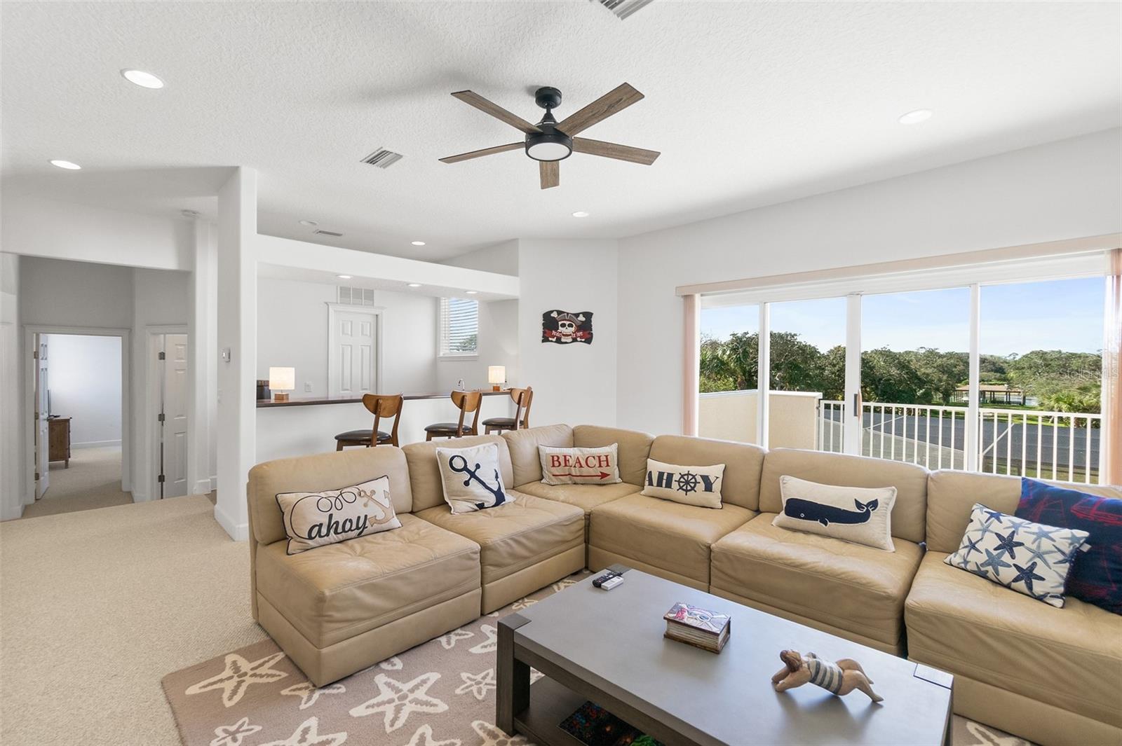 Image 47 of 71 For 104 Island Estates Parkway