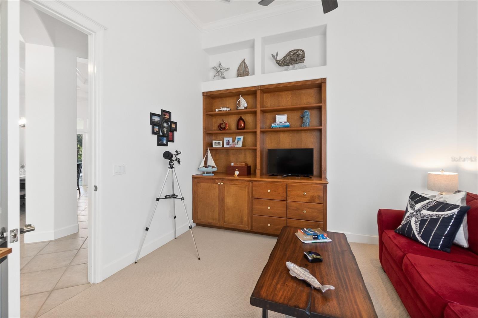 Image 48 of 71 For 104 Island Estates Parkway