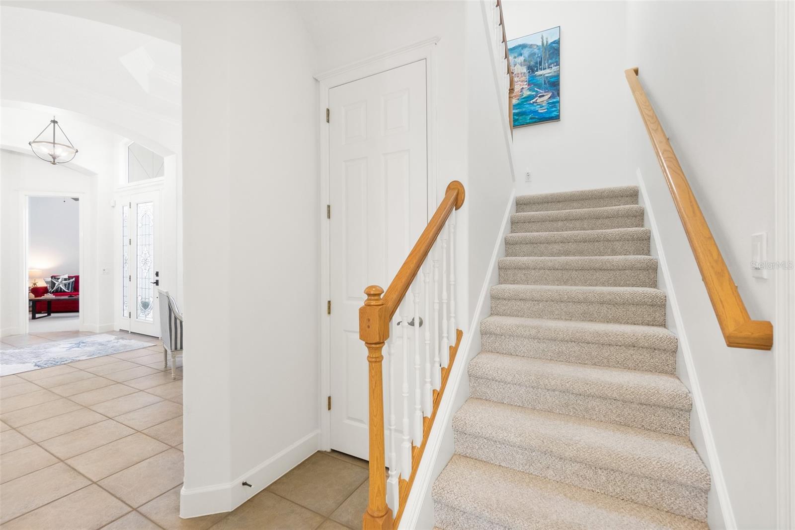 Image 50 of 71 For 104 Island Estates Parkway