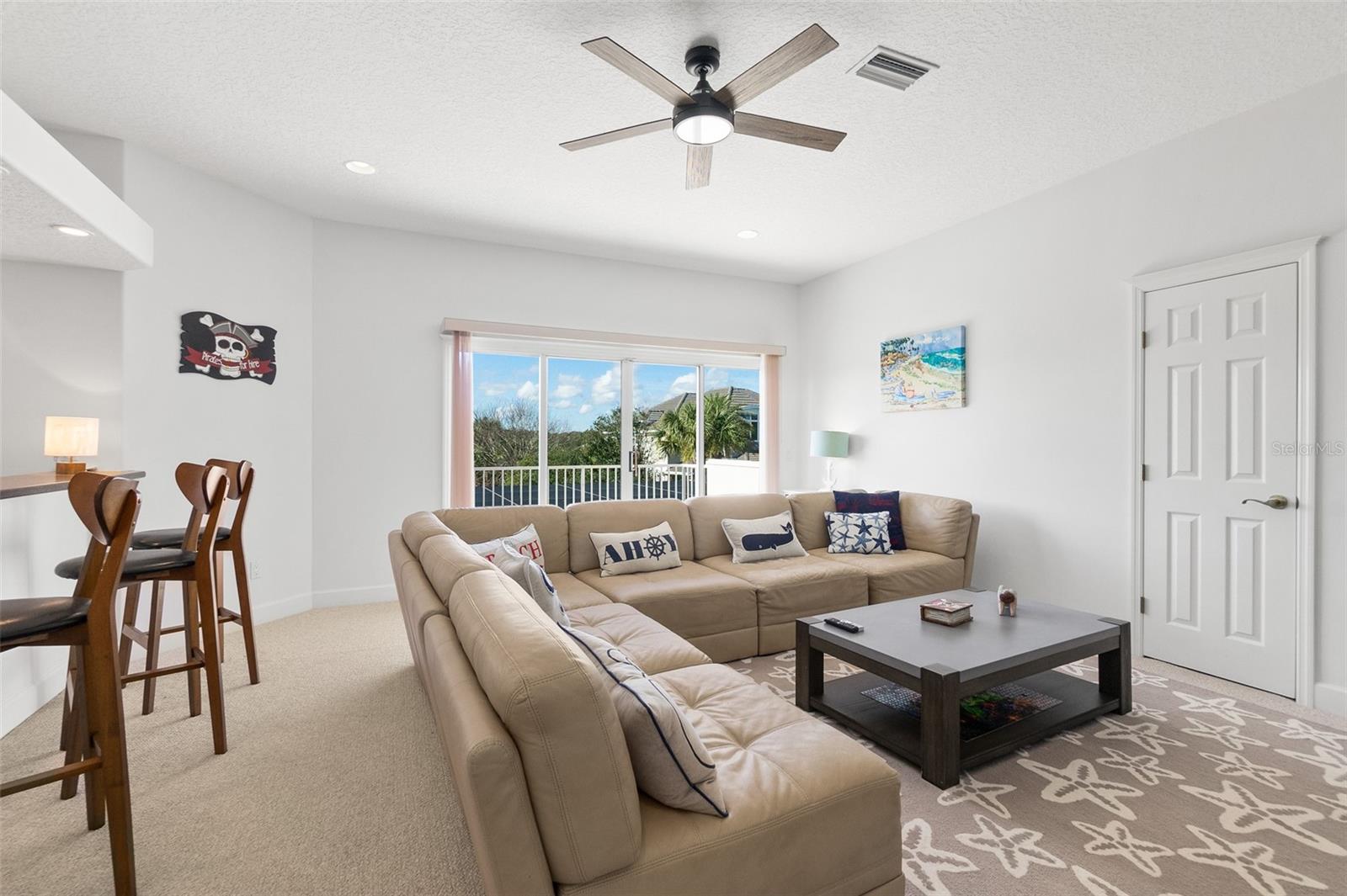 Image 53 of 71 For 104 Island Estates Parkway