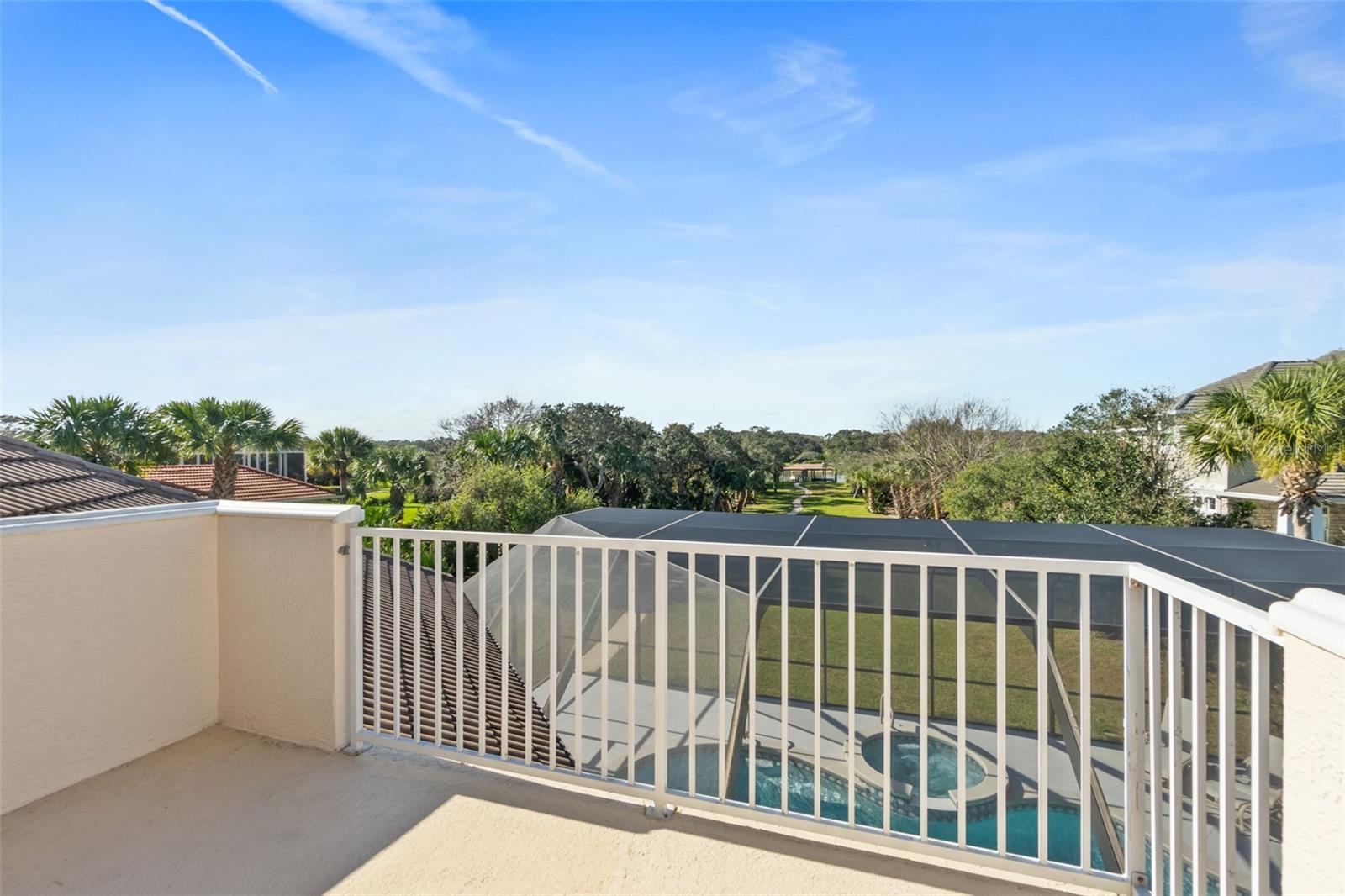 Image 55 of 71 For 104 Island Estates Parkway