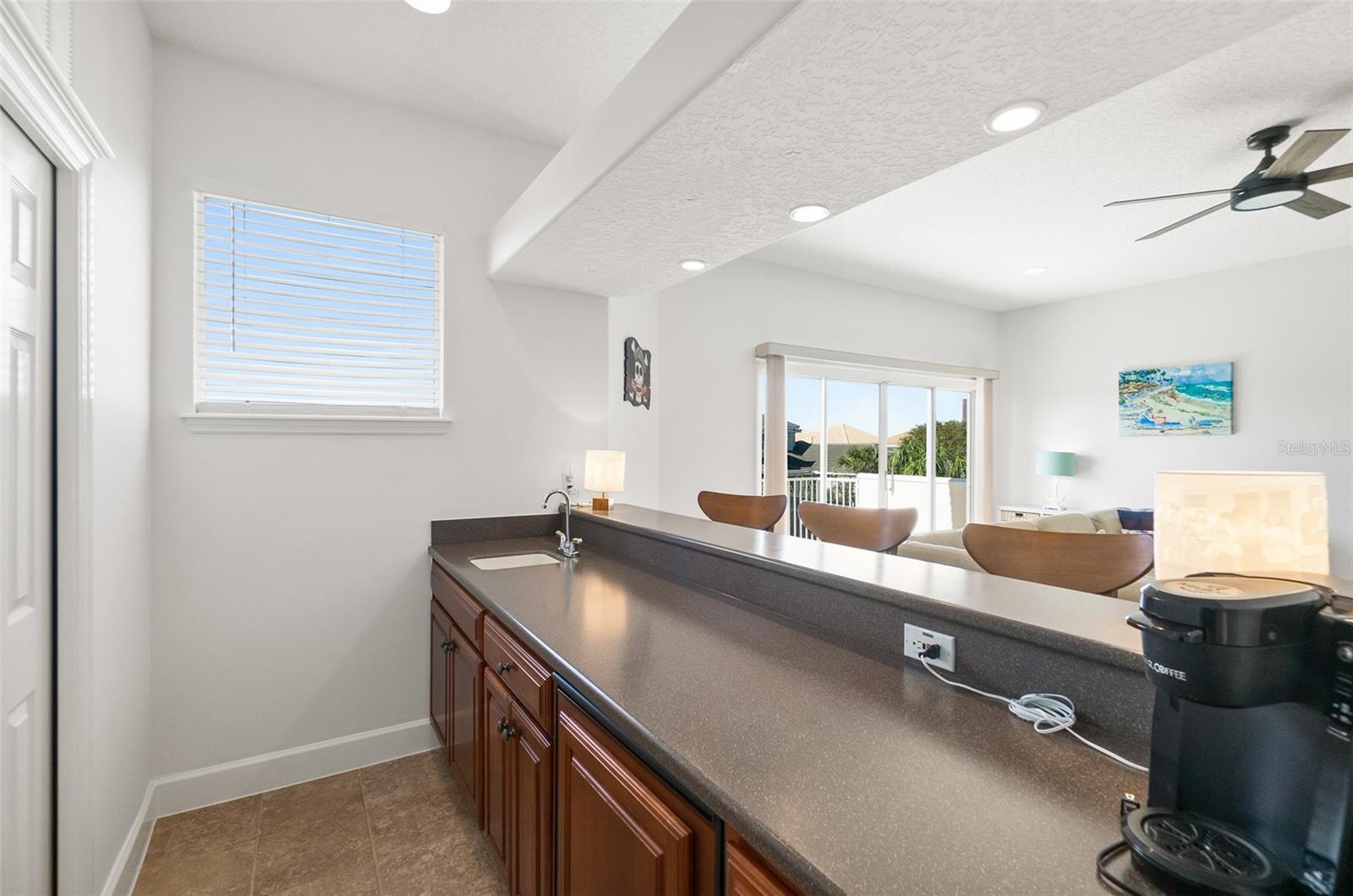 Image 56 of 71 For 104 Island Estates Parkway