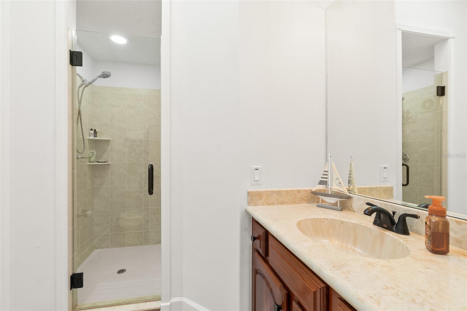 Image 57 of 71 For 104 Island Estates Parkway