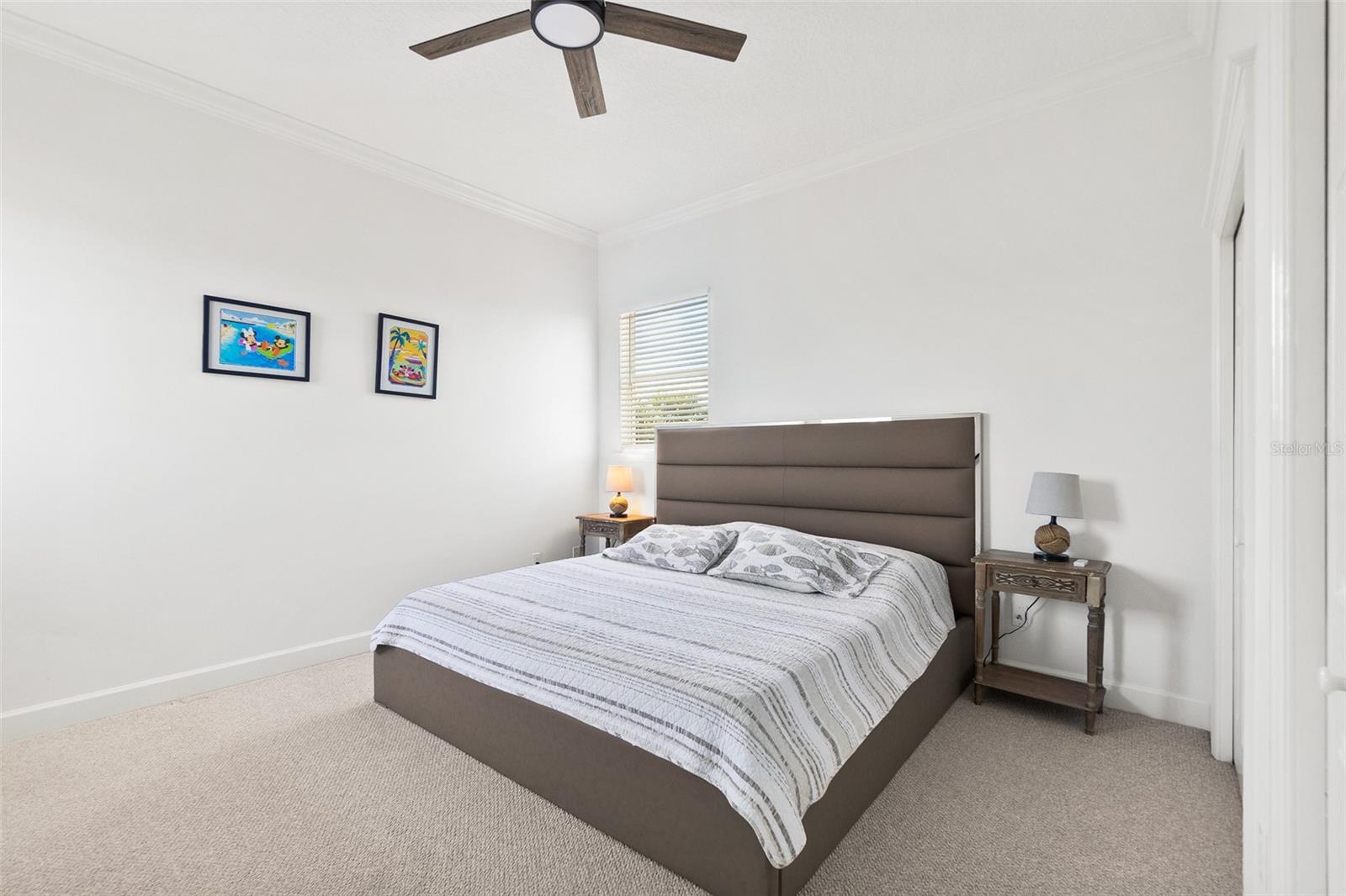 Image 58 of 71 For 104 Island Estates Parkway