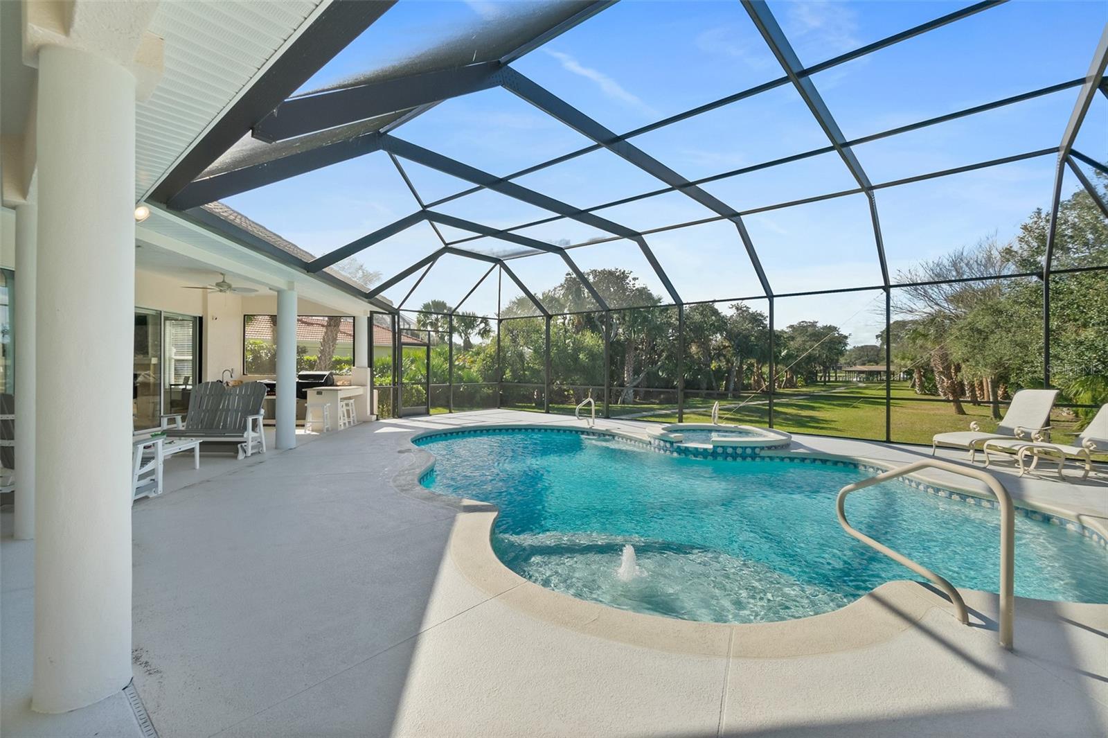 Image 60 of 71 For 104 Island Estates Parkway