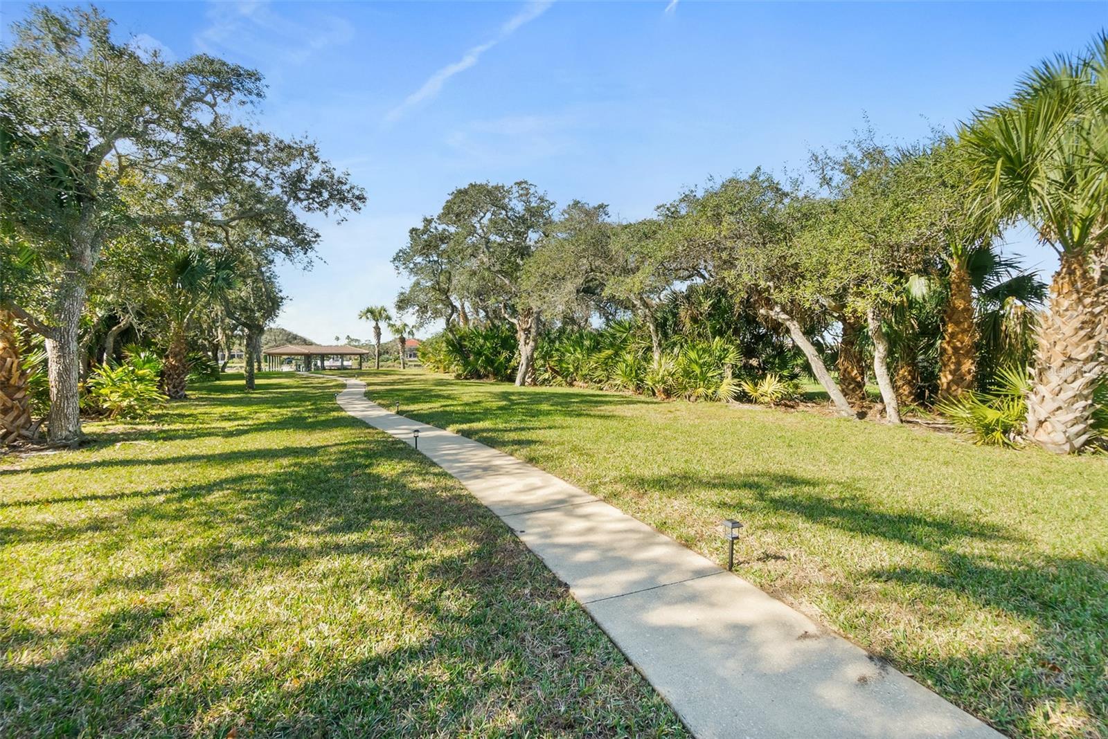 Image 62 of 71 For 104 Island Estates Parkway