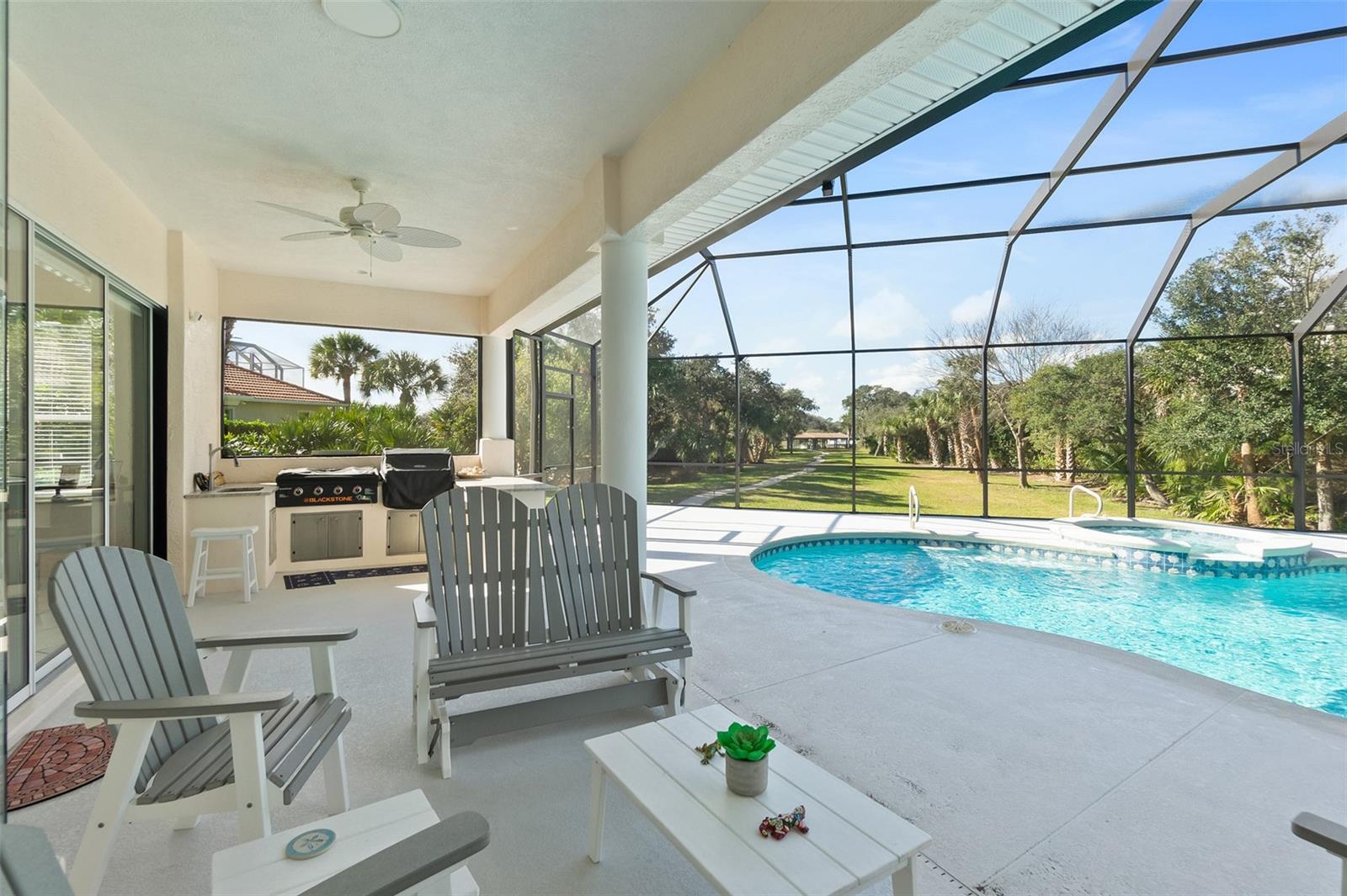 Image 9 of 71 For 104 Island Estates Parkway