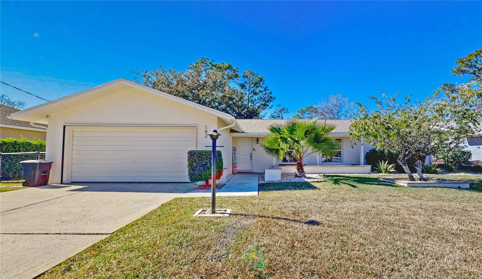 Details for 142 Foster Lane, PALM COAST, FL 32137