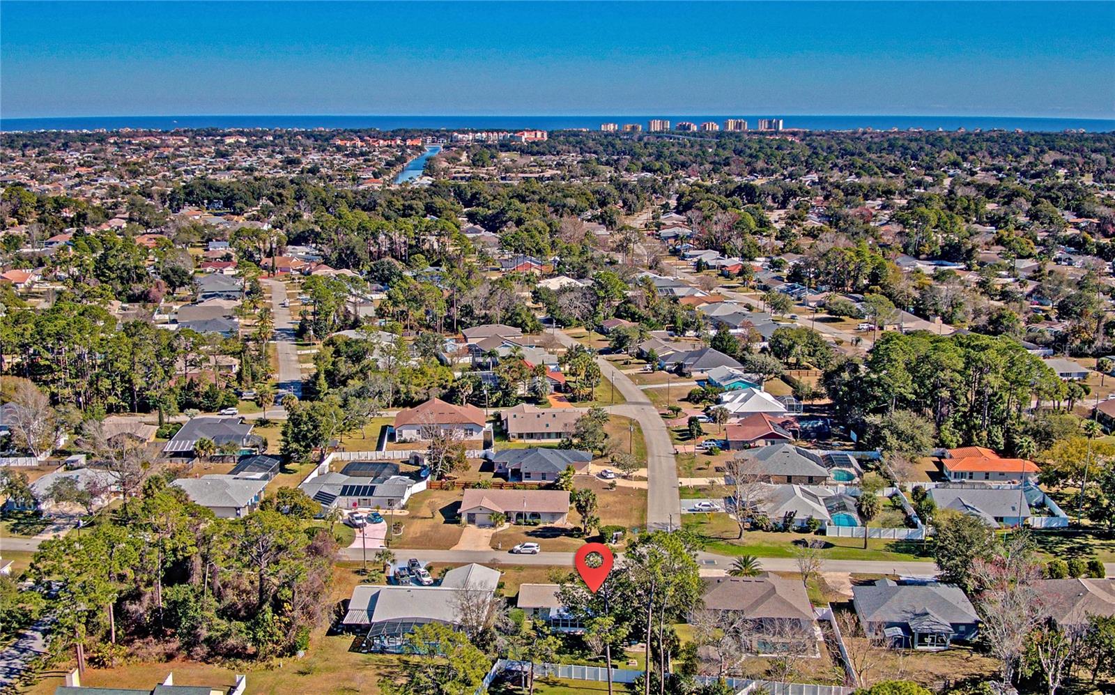 Image 2 of 46 For 142 Foster Lane
