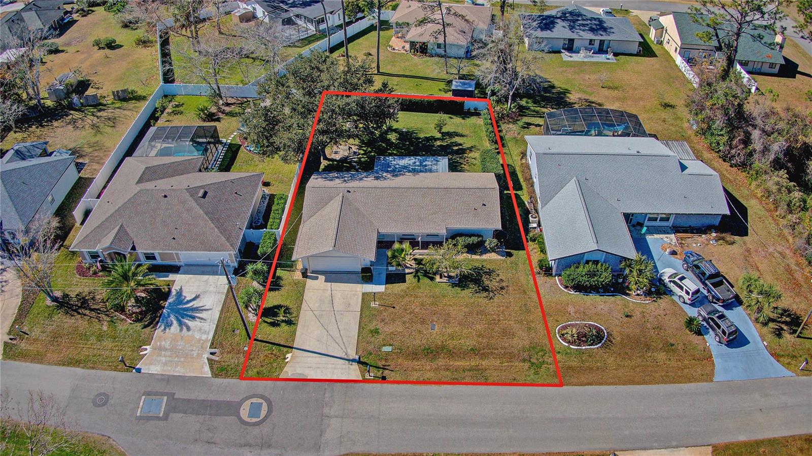 Image 3 of 46 For 142 Foster Lane