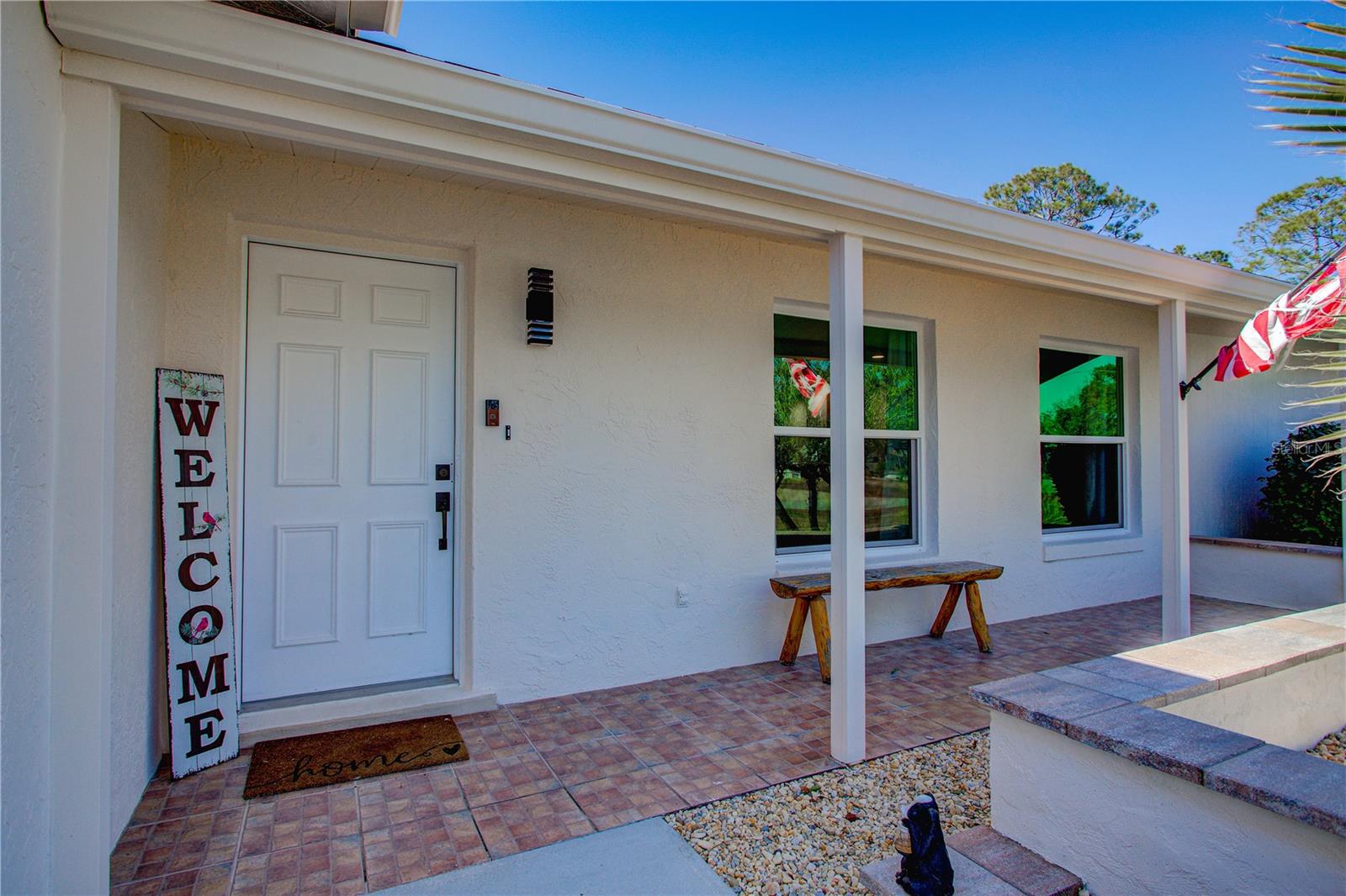 Image 4 of 46 For 142 Foster Lane