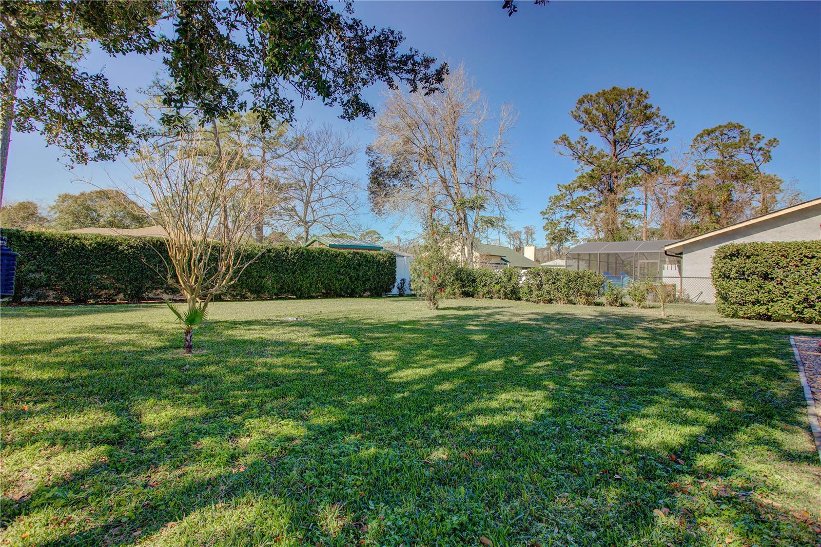 Image 42 of 46 For 142 Foster Lane