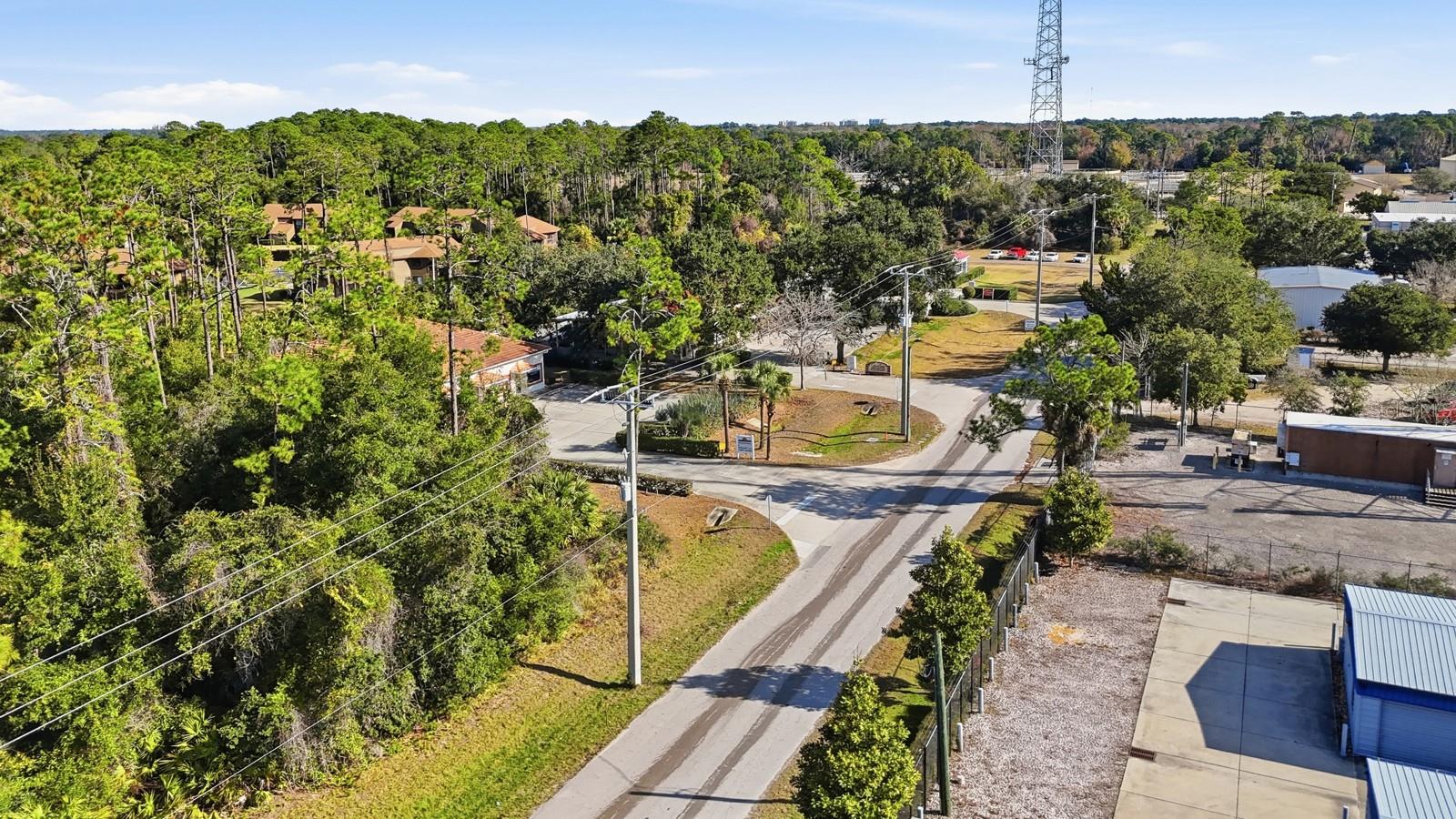 Image 7 of 9 For 19 Utility Drive