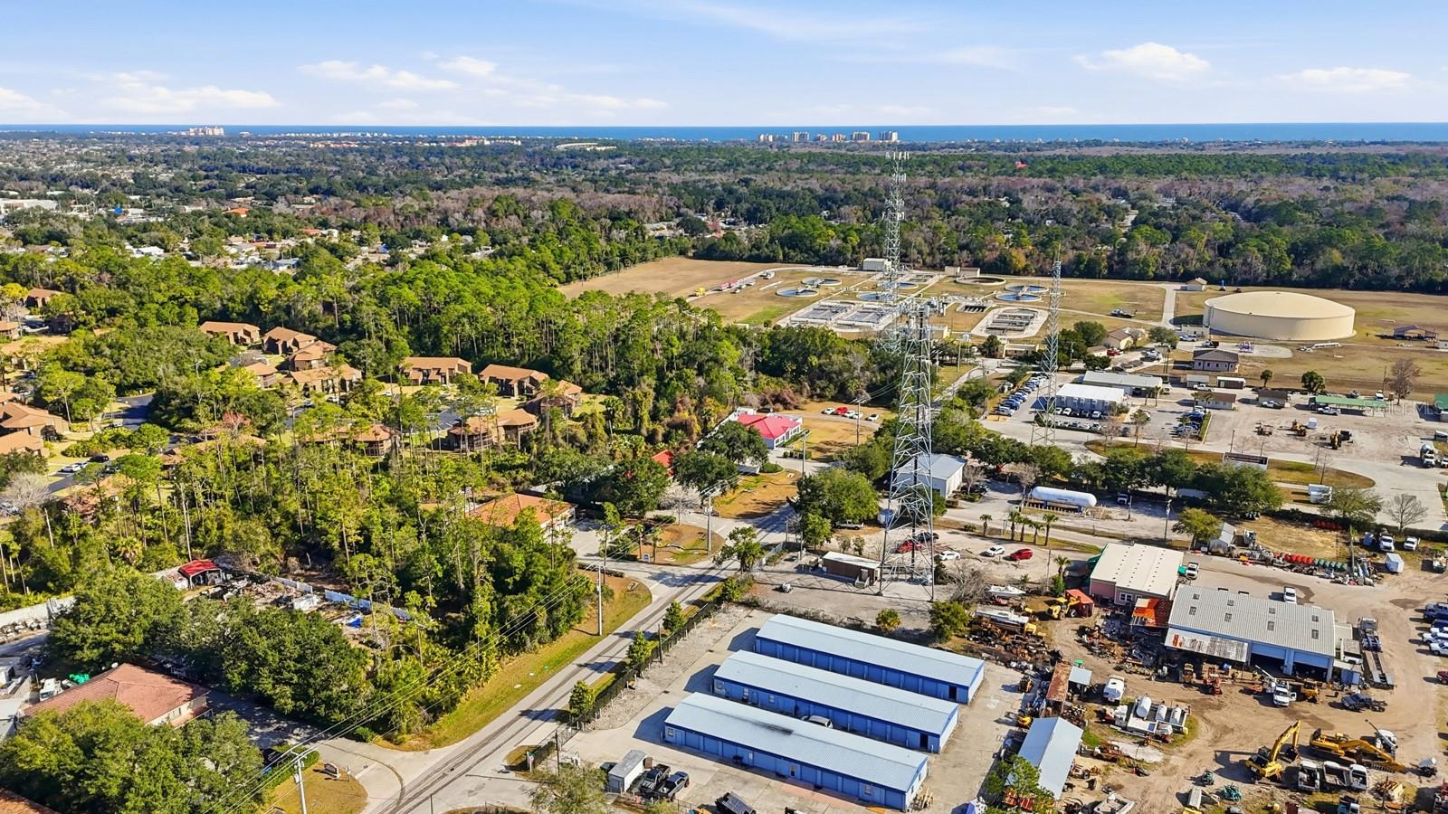 Image 8 of 9 For 19 Utility Drive