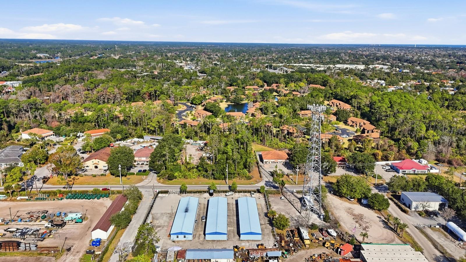 Image 9 of 9 For 19 Utility Drive