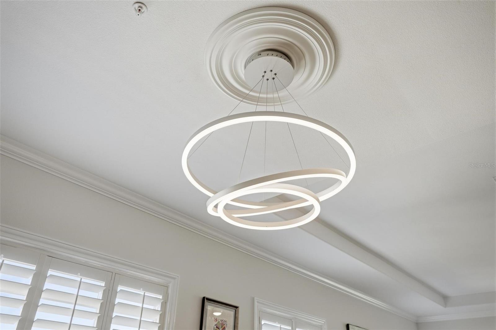 Image 14 of 76 For 110 Club House Drive 301