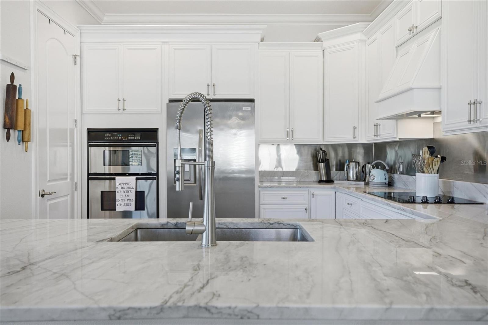 Image 29 of 76 For 110 Club House Drive 301