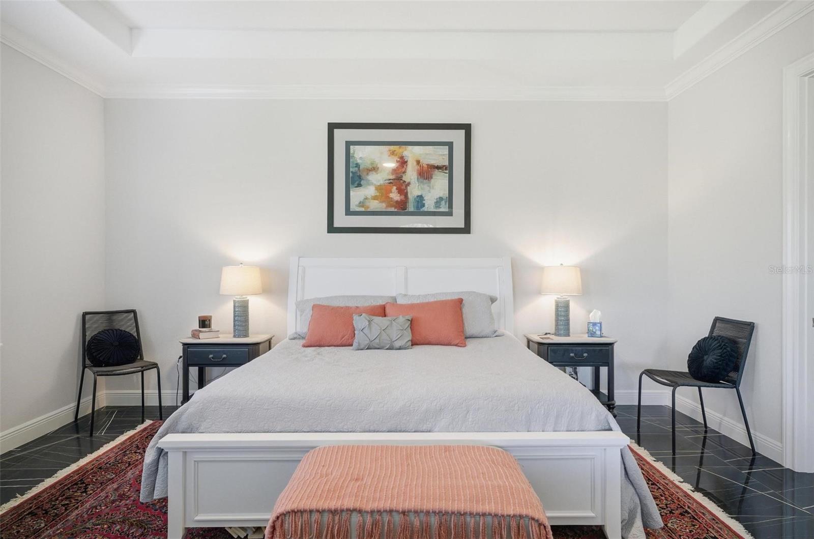 Image 34 of 76 For 110 Club House Drive 301