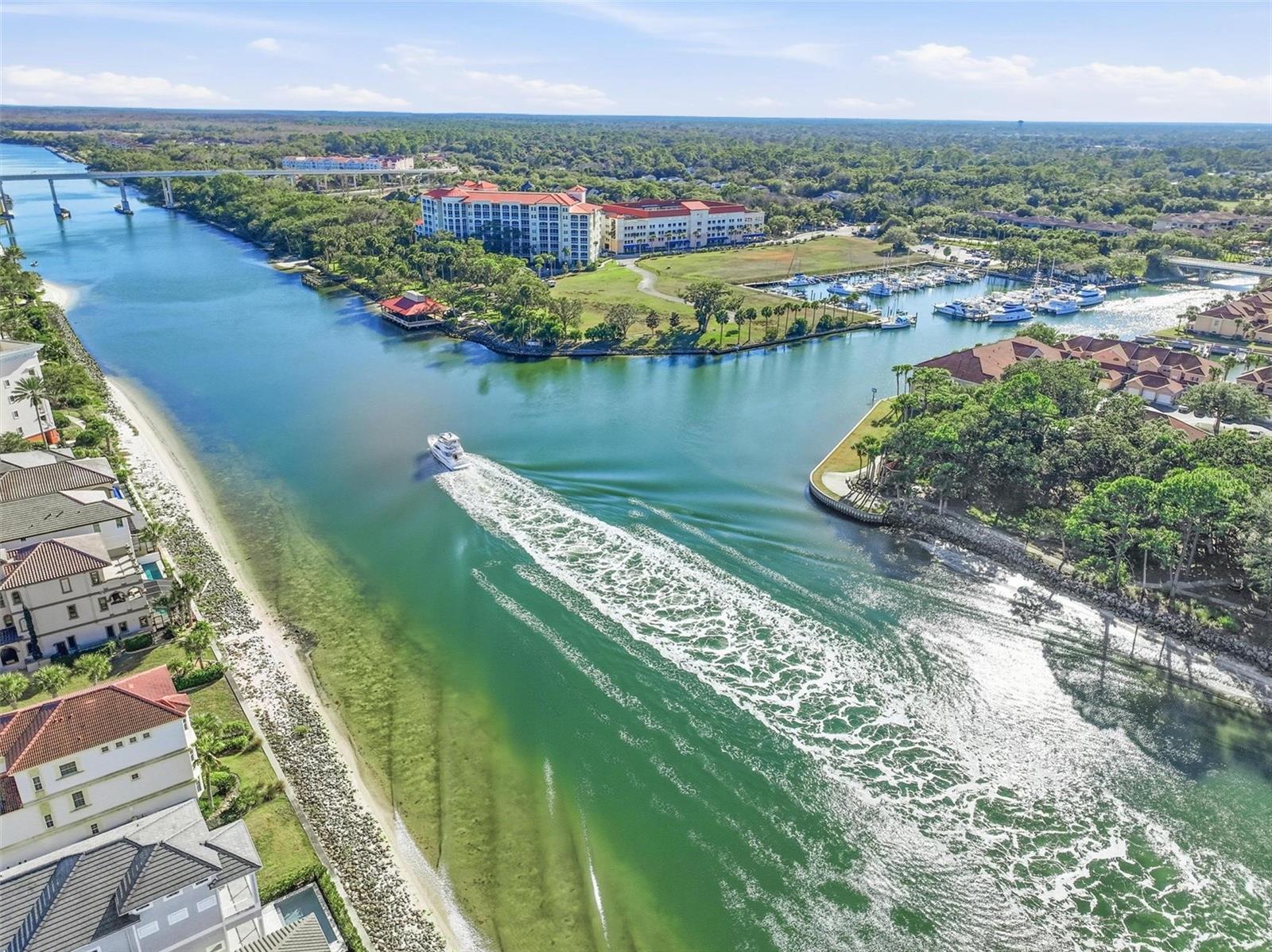 Image 4 of 76 For 110 Club House Drive 301