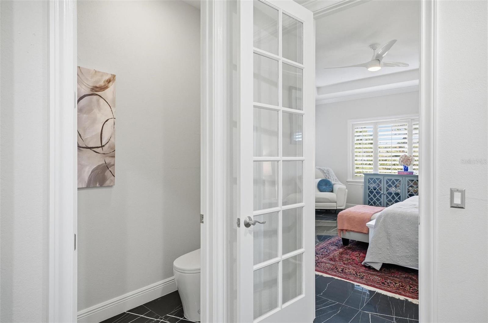 Image 41 of 76 For 110 Club House Drive 301