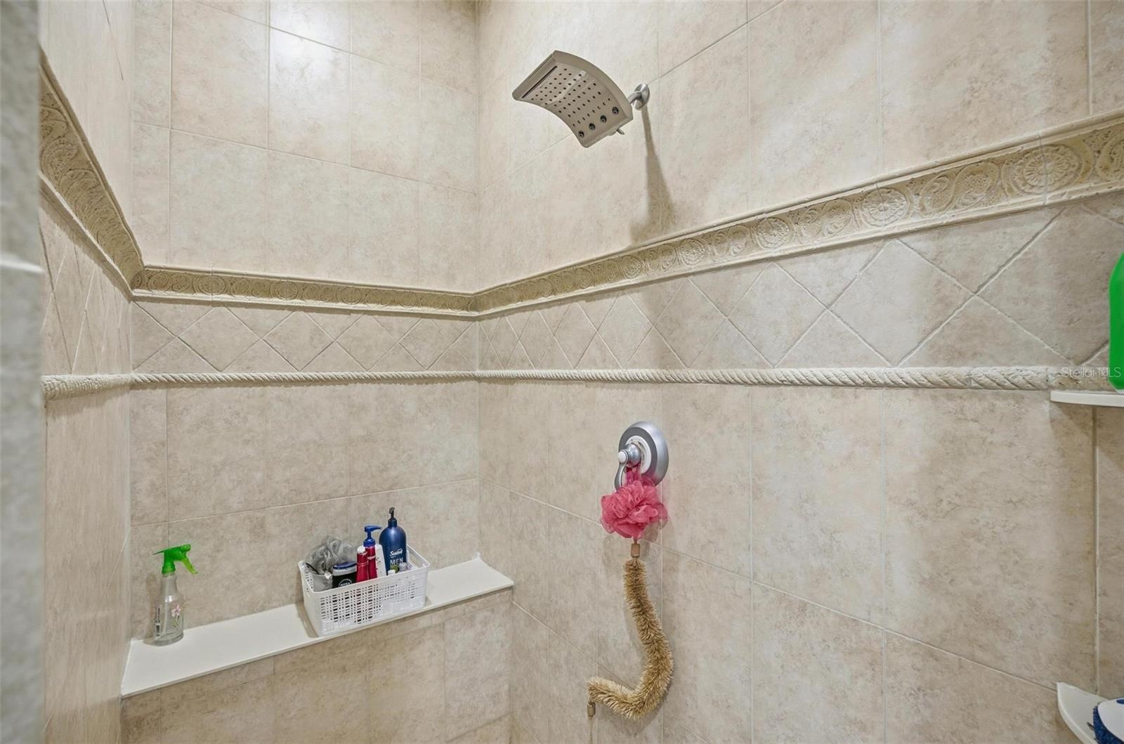 Image 45 of 76 For 110 Club House Drive 301