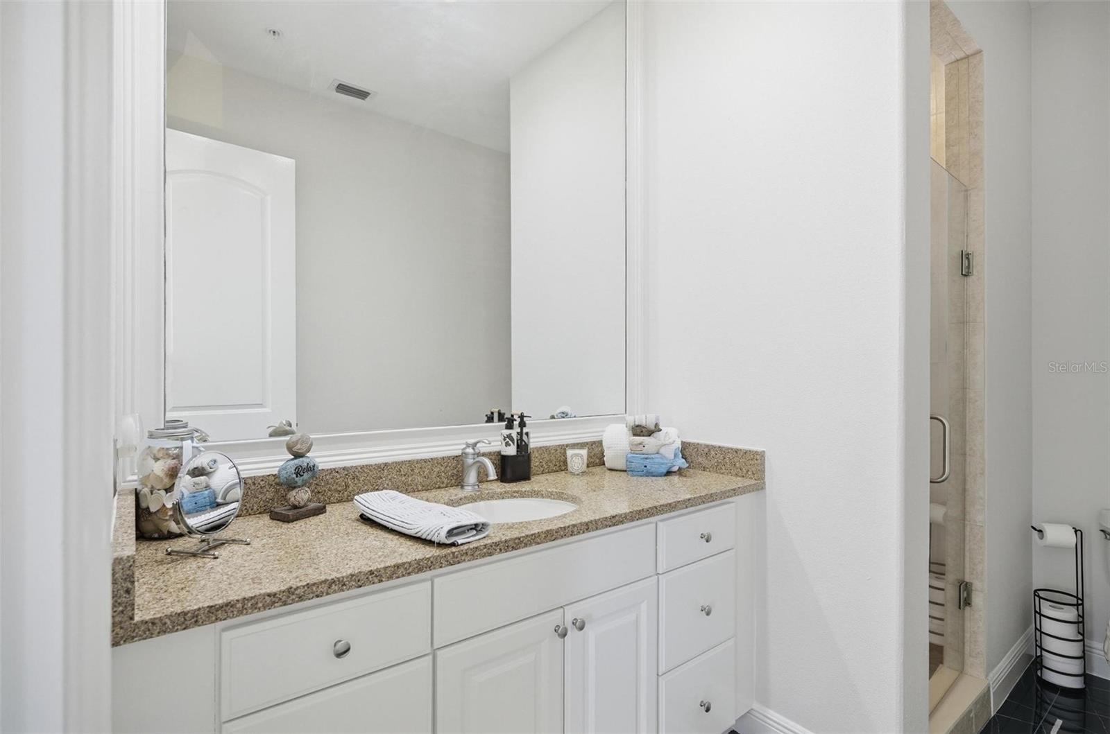 Image 49 of 76 For 110 Club House Drive 301