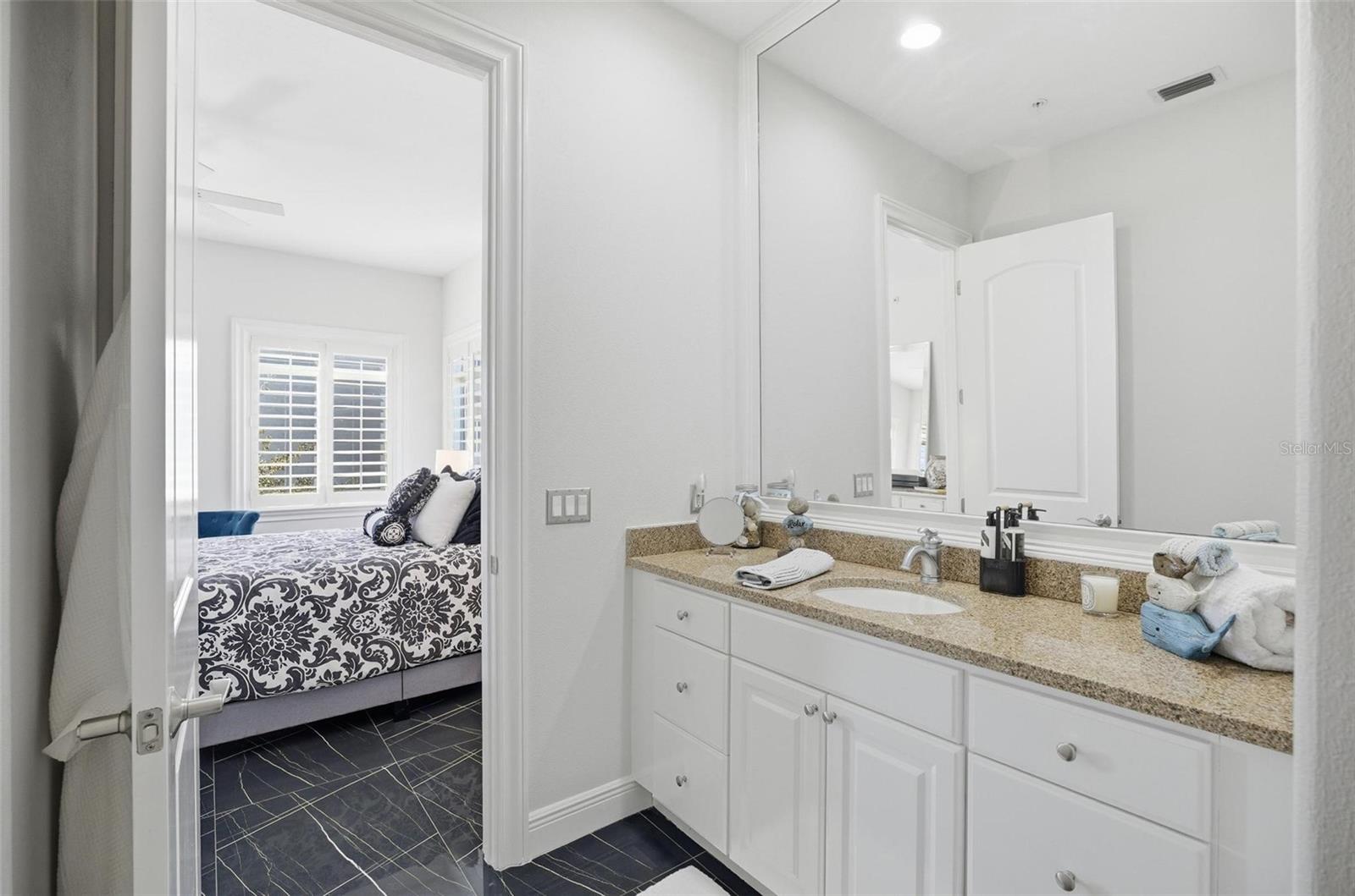 Image 50 of 76 For 110 Club House Drive 301