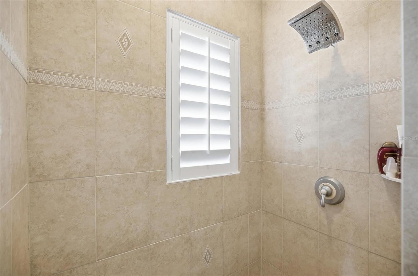 Image 51 of 76 For 110 Club House Drive 301