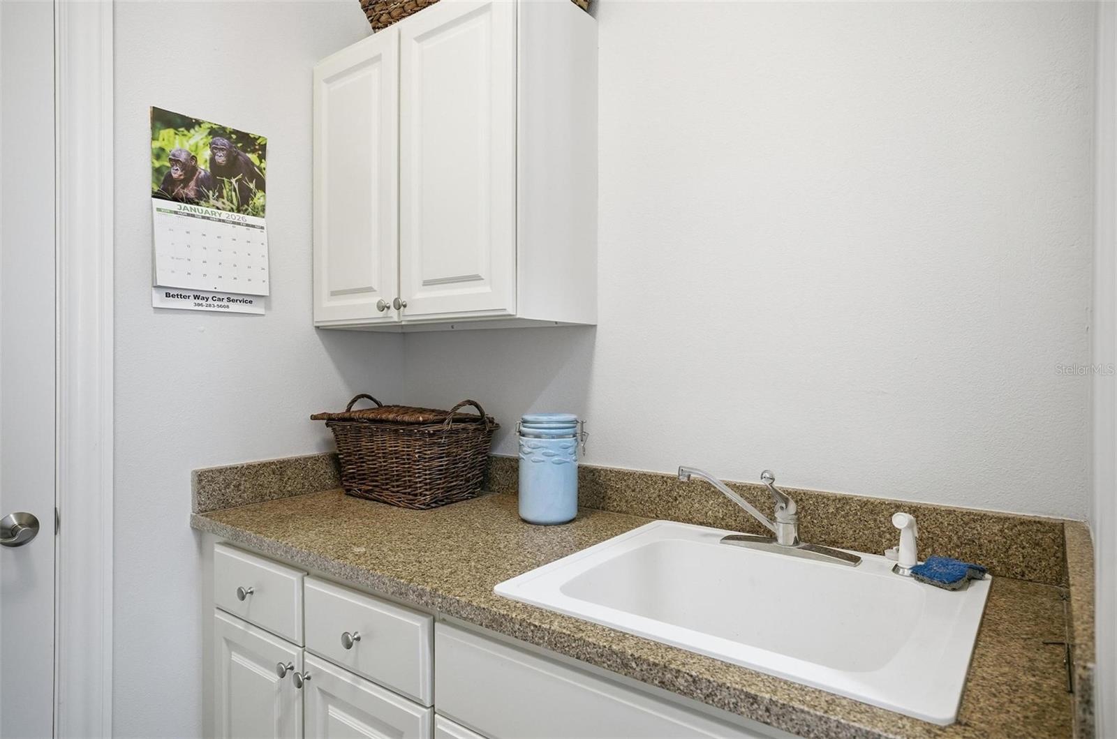 Image 53 of 76 For 110 Club House Drive 301