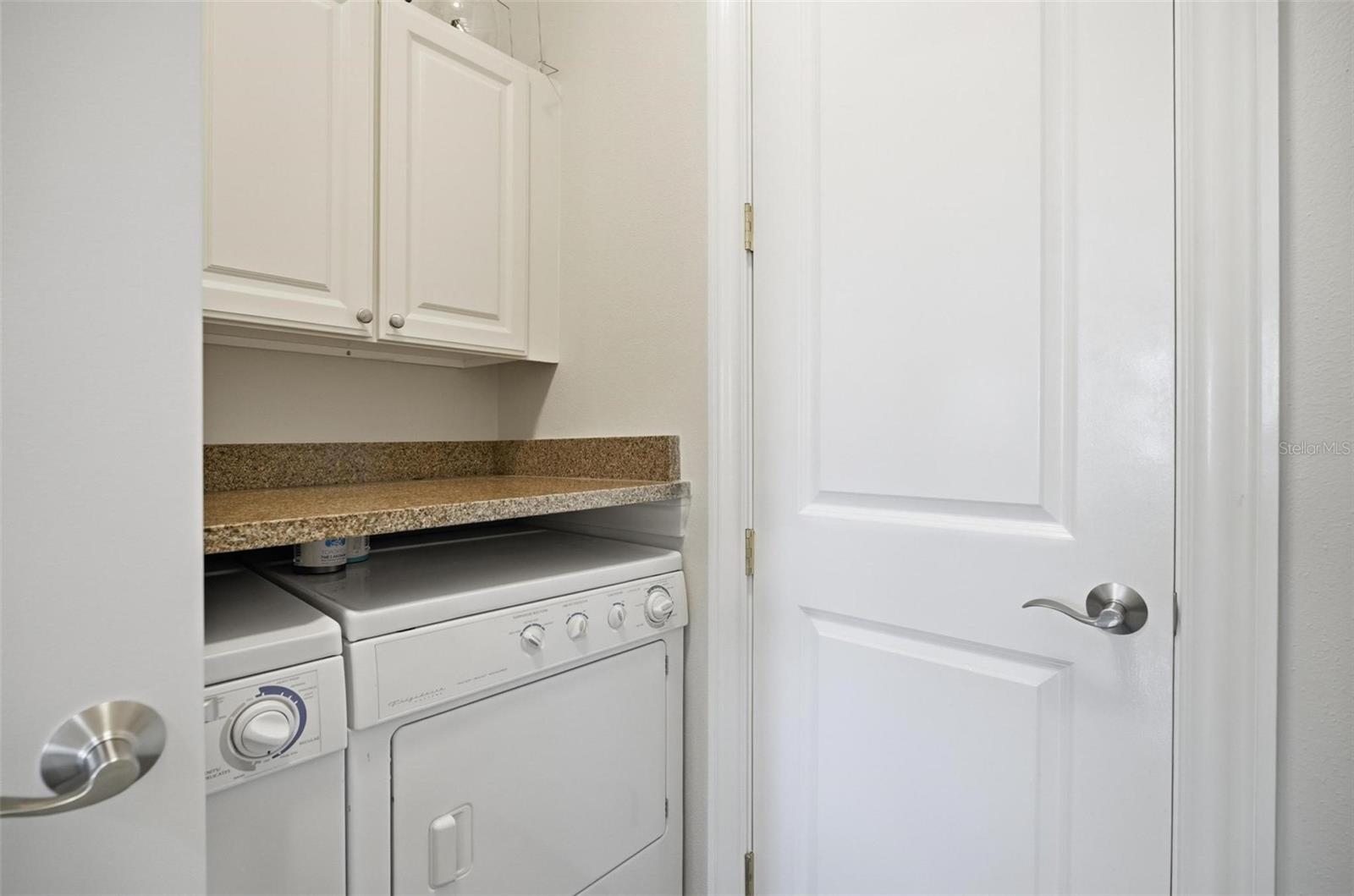 Image 54 of 76 For 110 Club House Drive 301