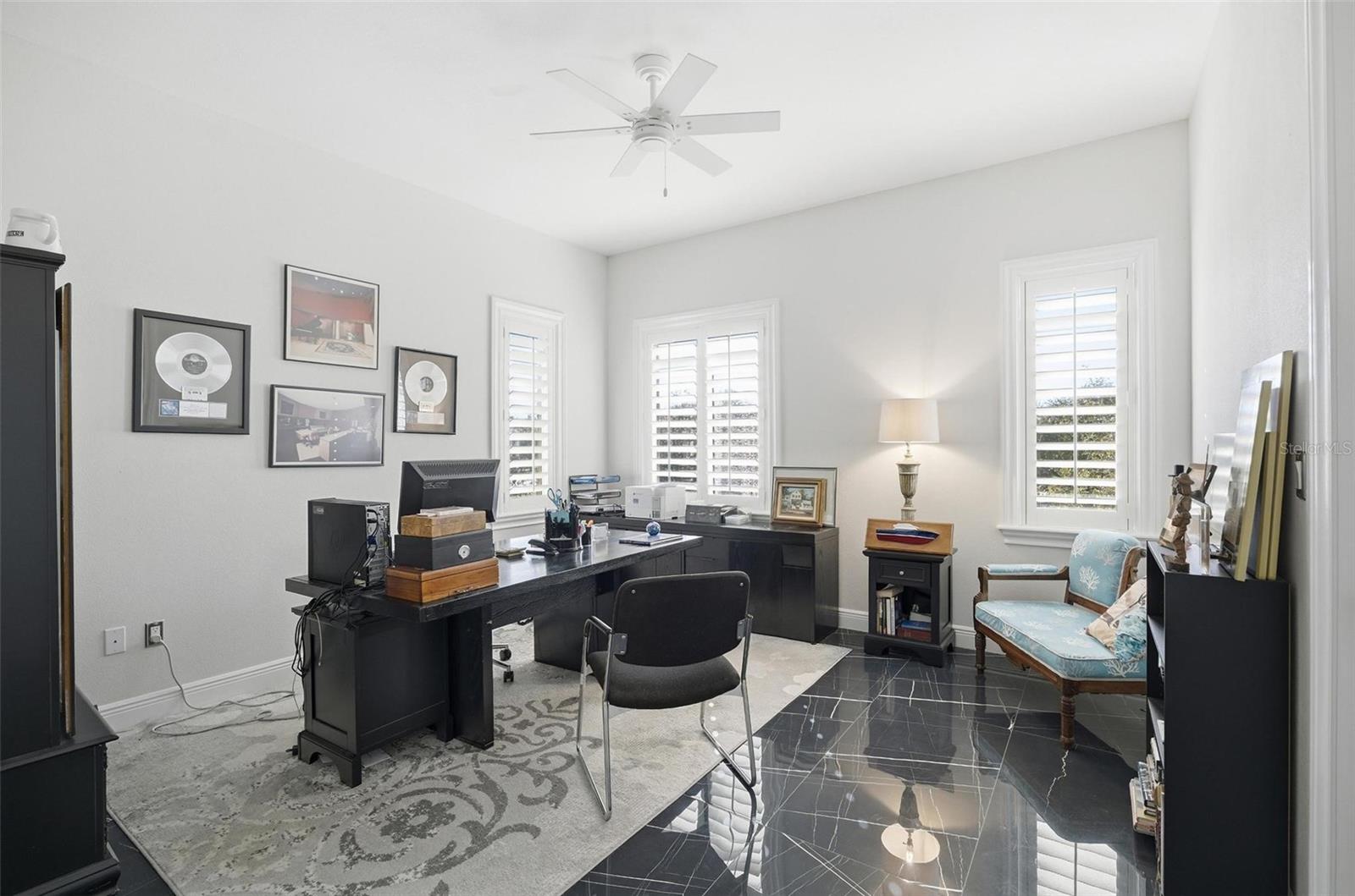 Image 55 of 76 For 110 Club House Drive 301