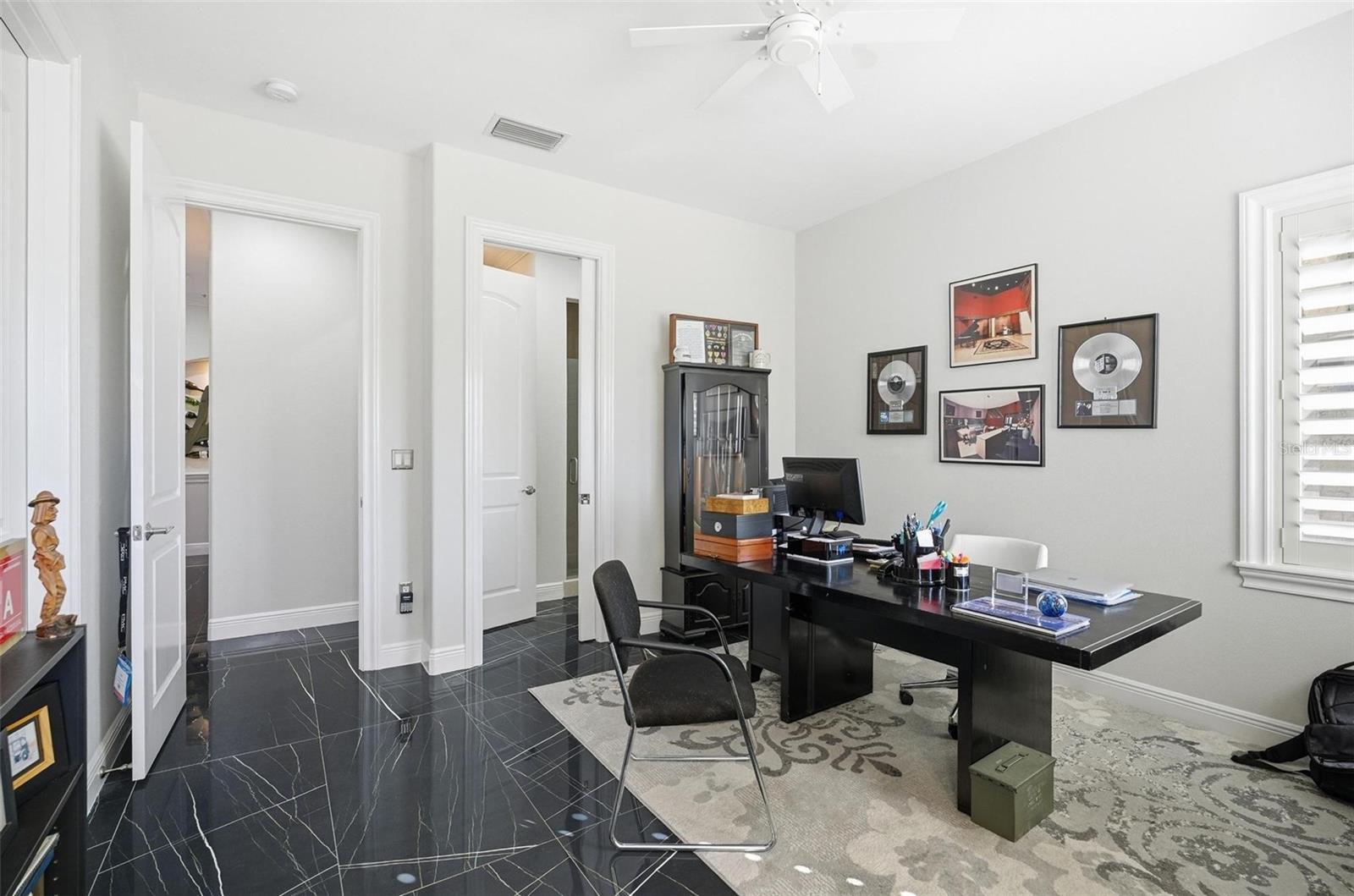 Image 56 of 76 For 110 Club House Drive 301